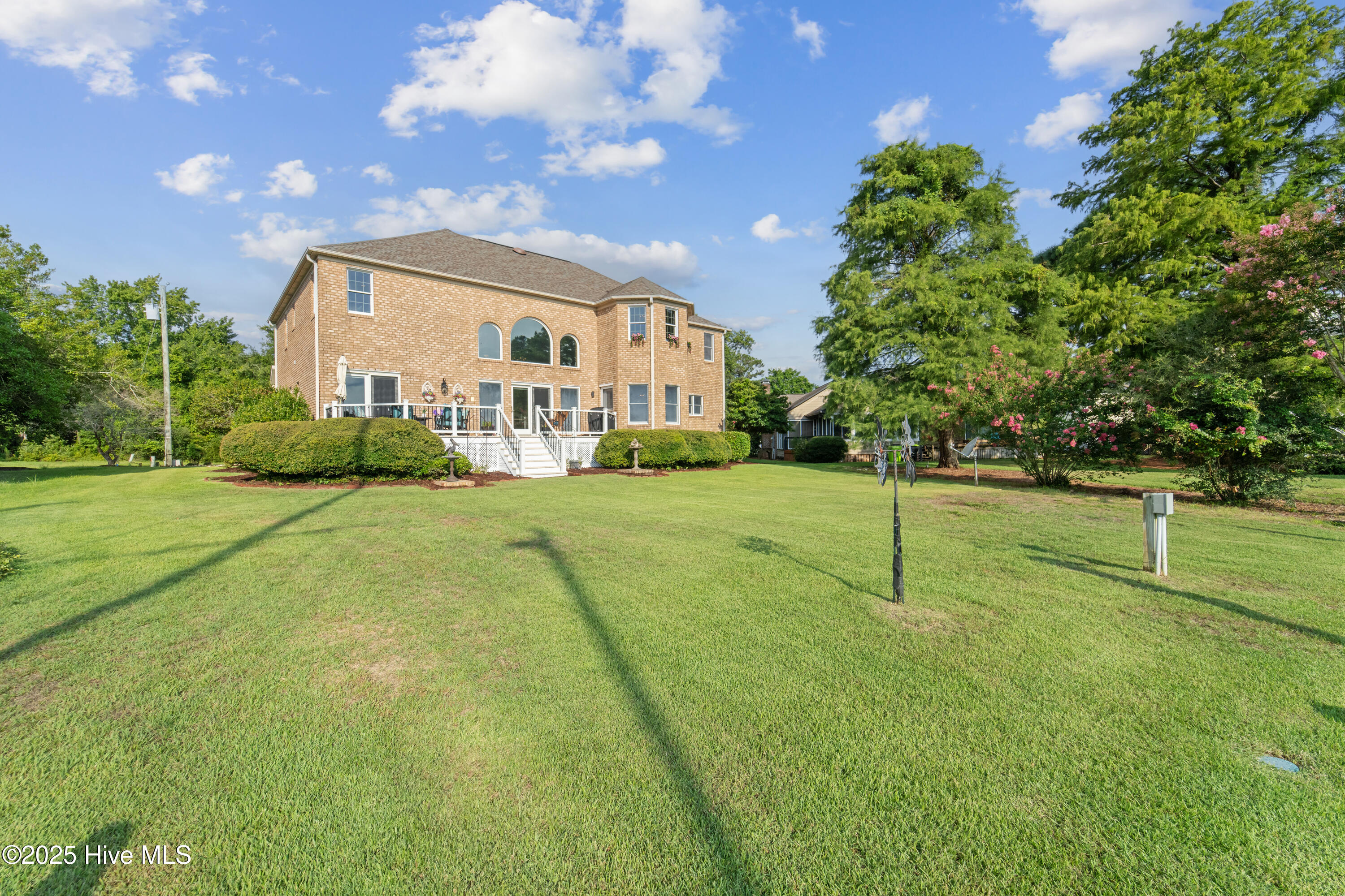 5804 Gondolier Drive Property Photo 121