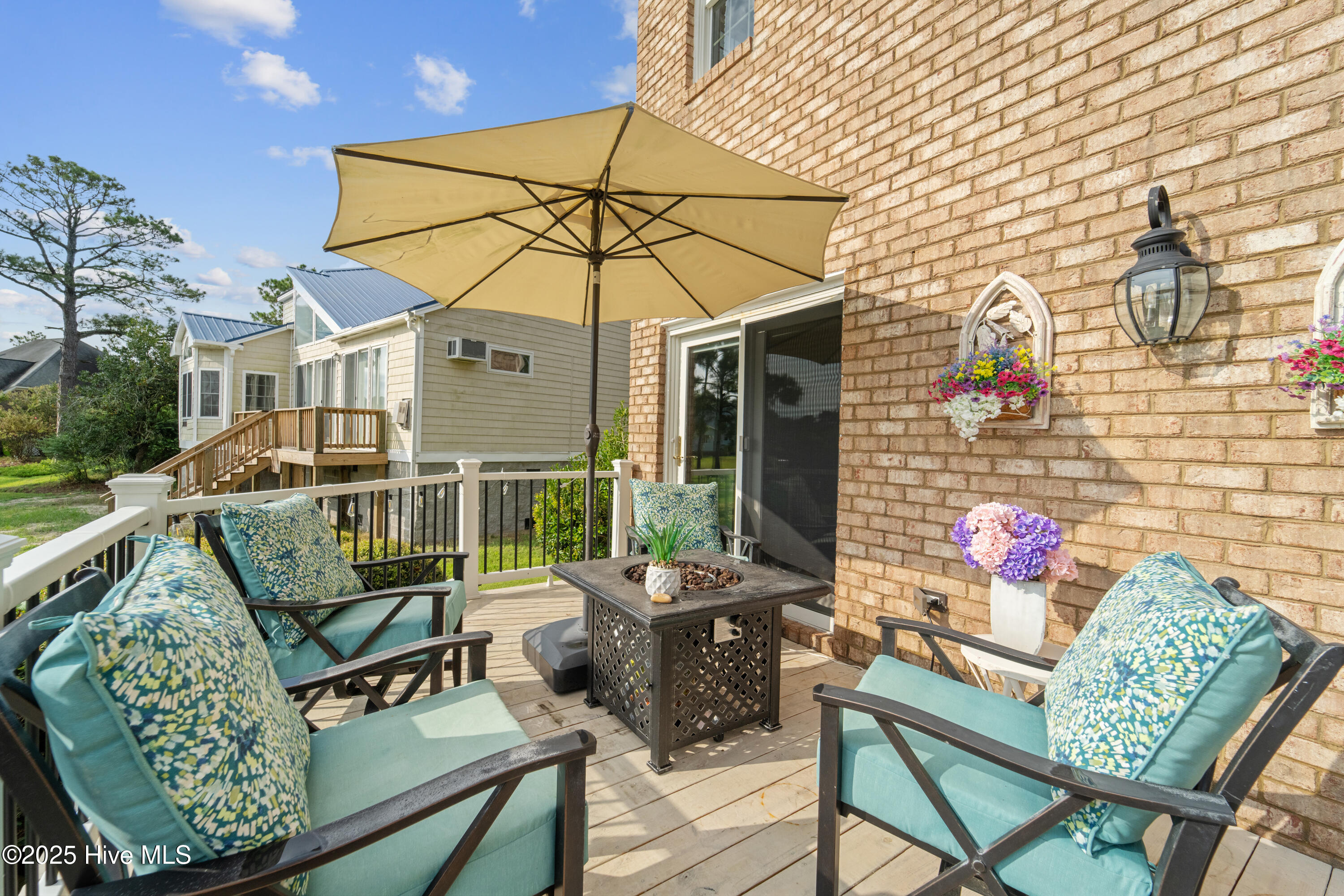 5804 Gondolier Drive Property Photo 124