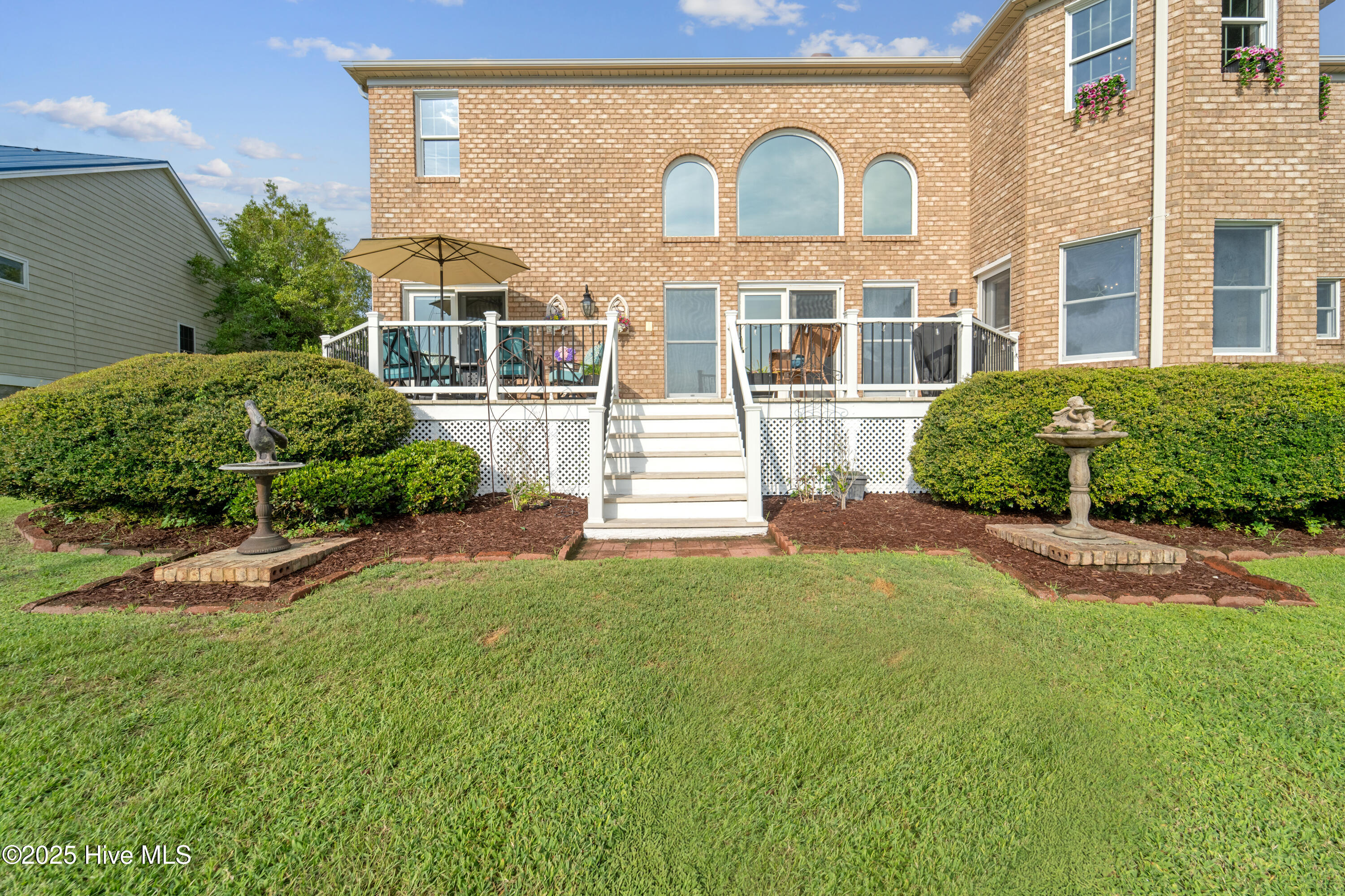 5804 Gondolier Drive Property Photo 125