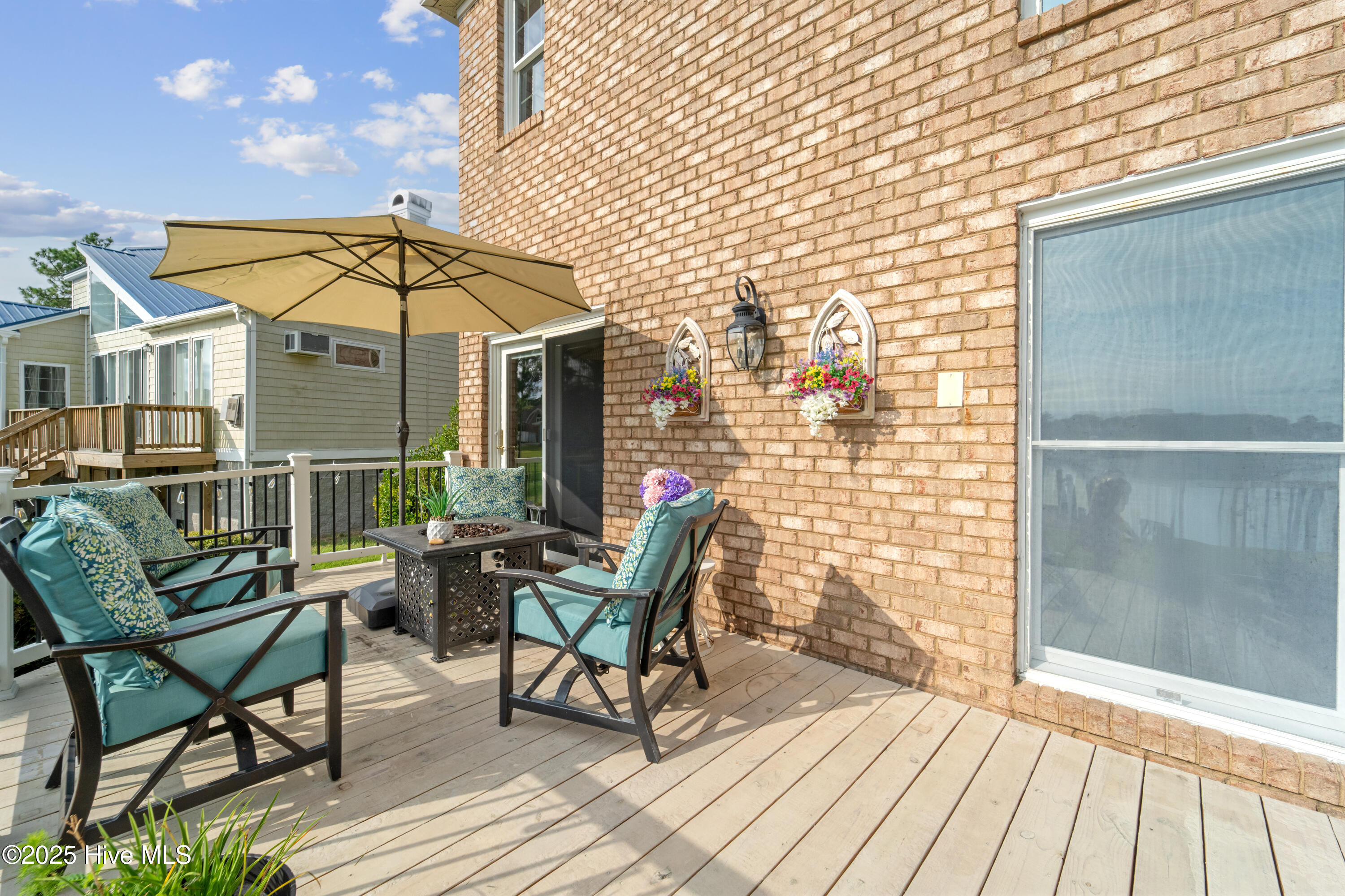 5804 Gondolier Drive Property Photo 126