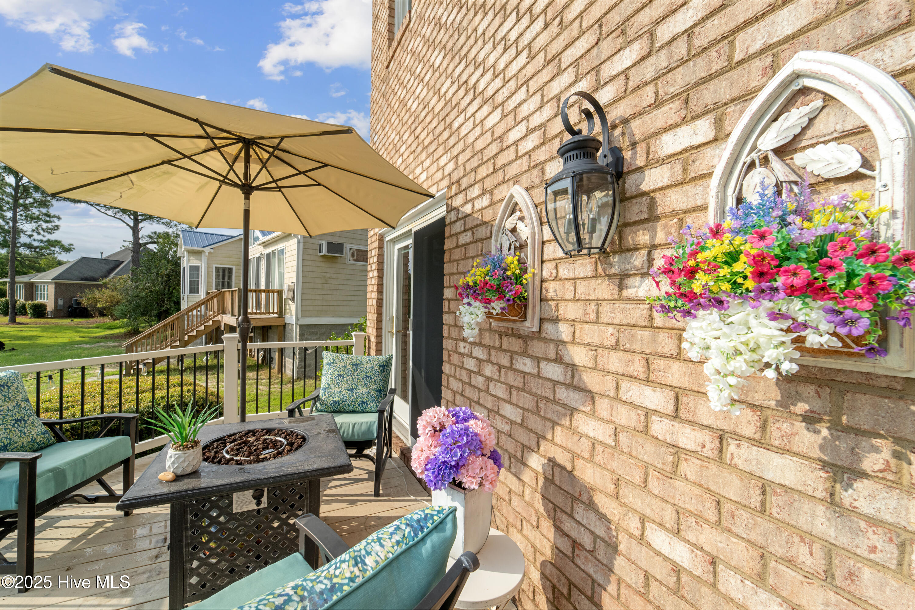 5804 Gondolier Drive Property Photo 127