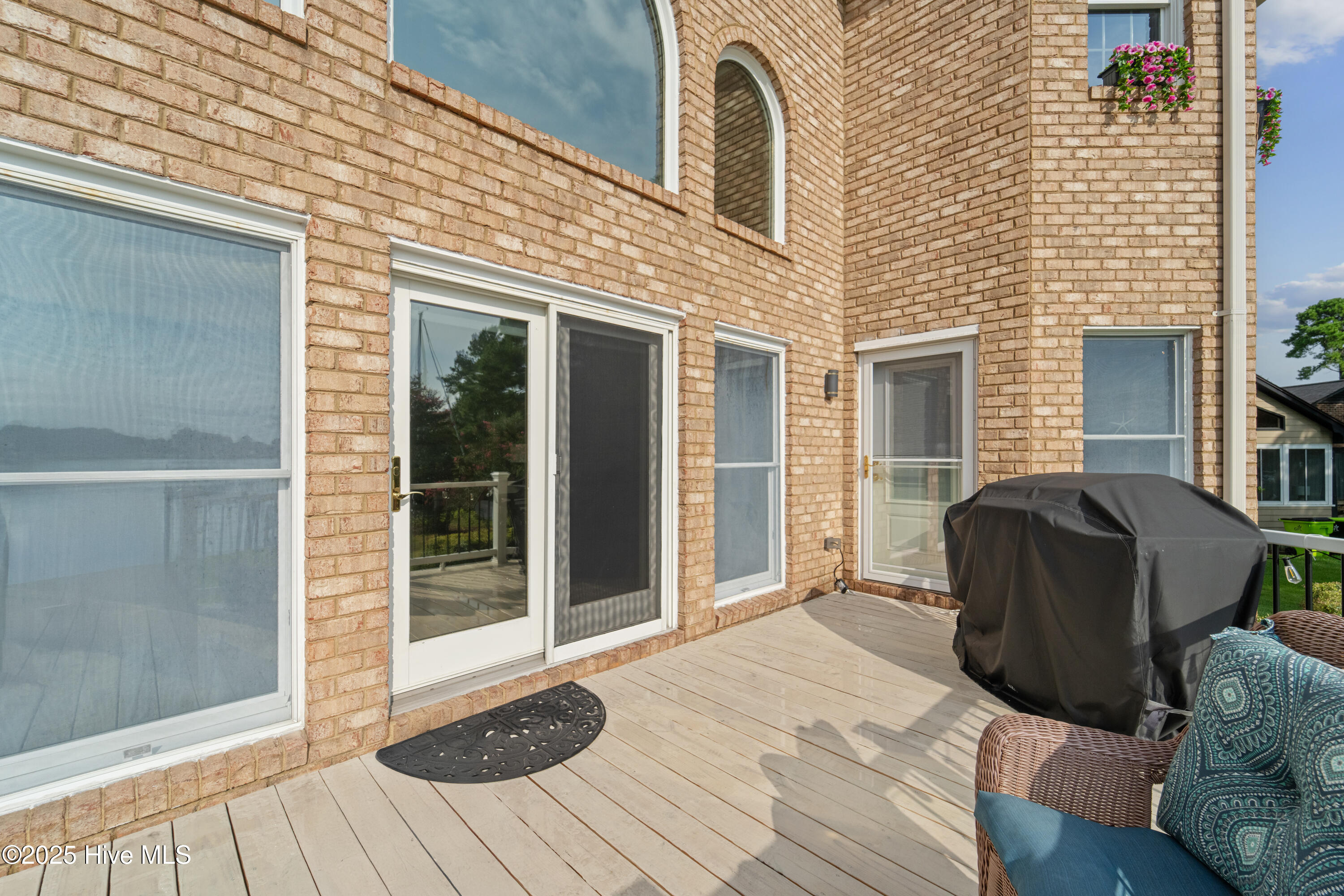5804 Gondolier Drive Property Photo 128