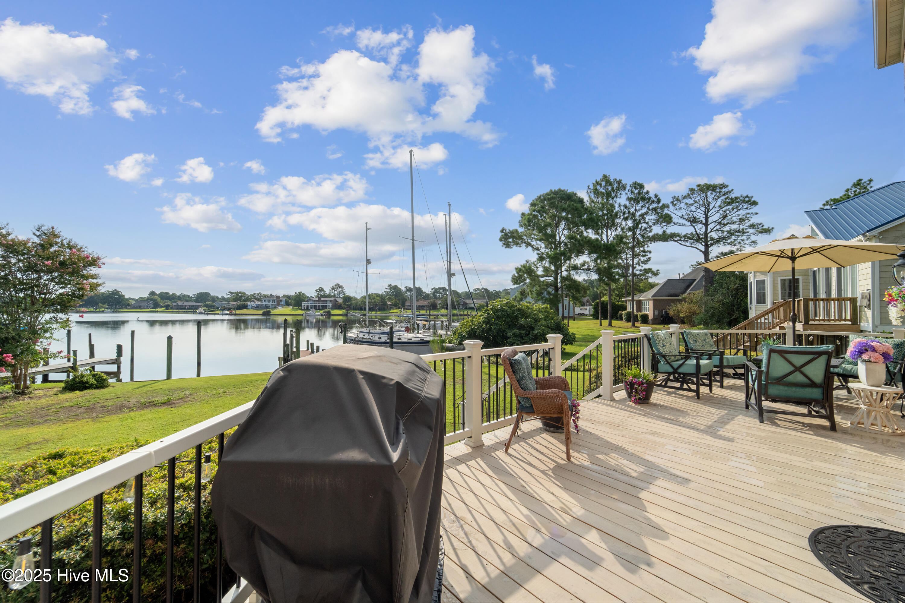 5804 Gondolier Drive Property Photo 131
