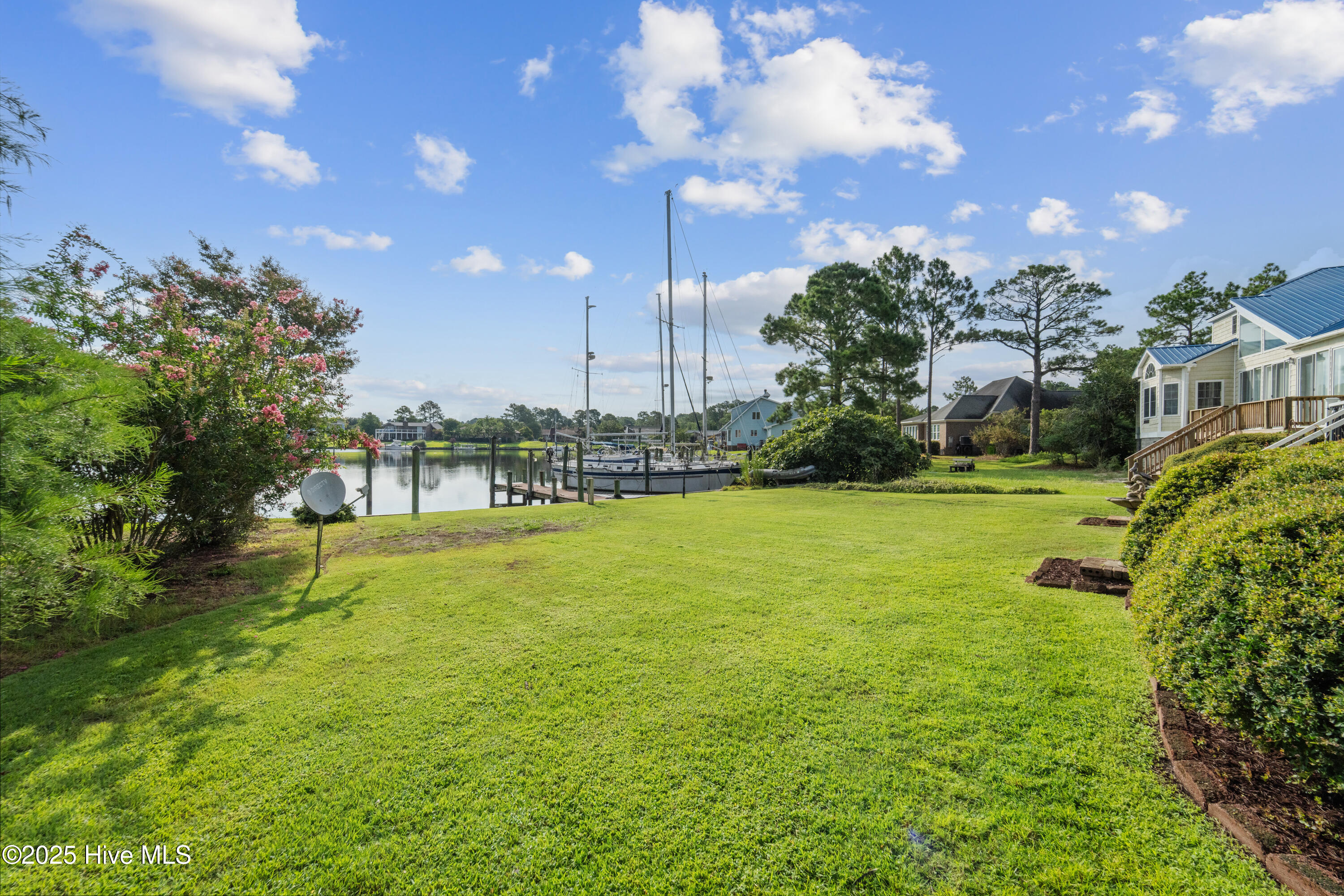 5804 Gondolier Drive Property Photo 132