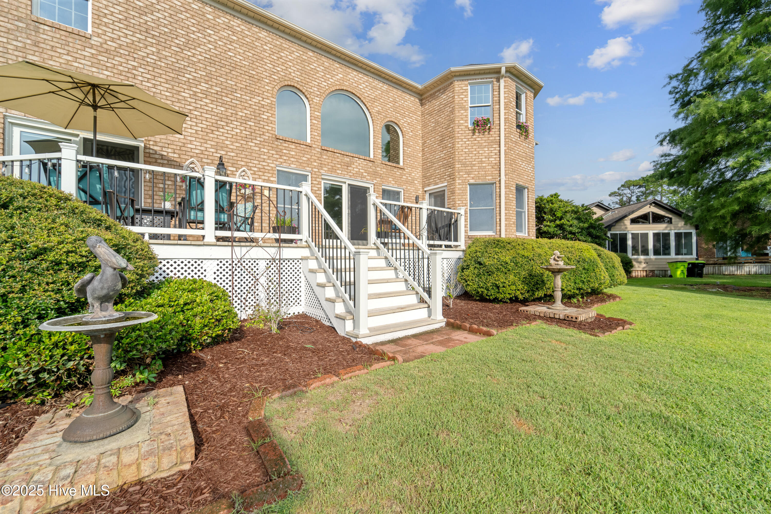 5804 Gondolier Drive Property Photo 133