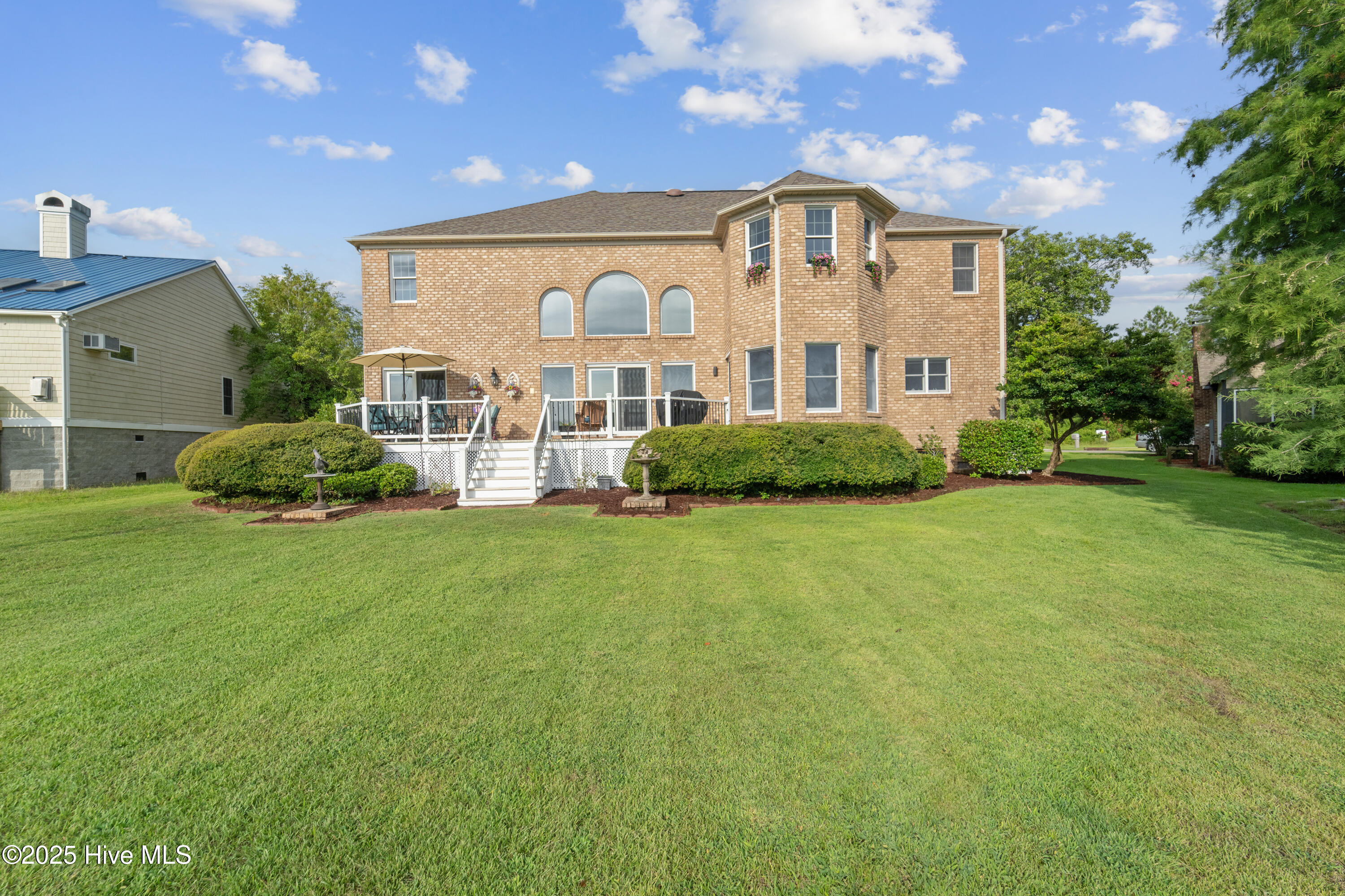 5804 Gondolier Drive Property Photo 134