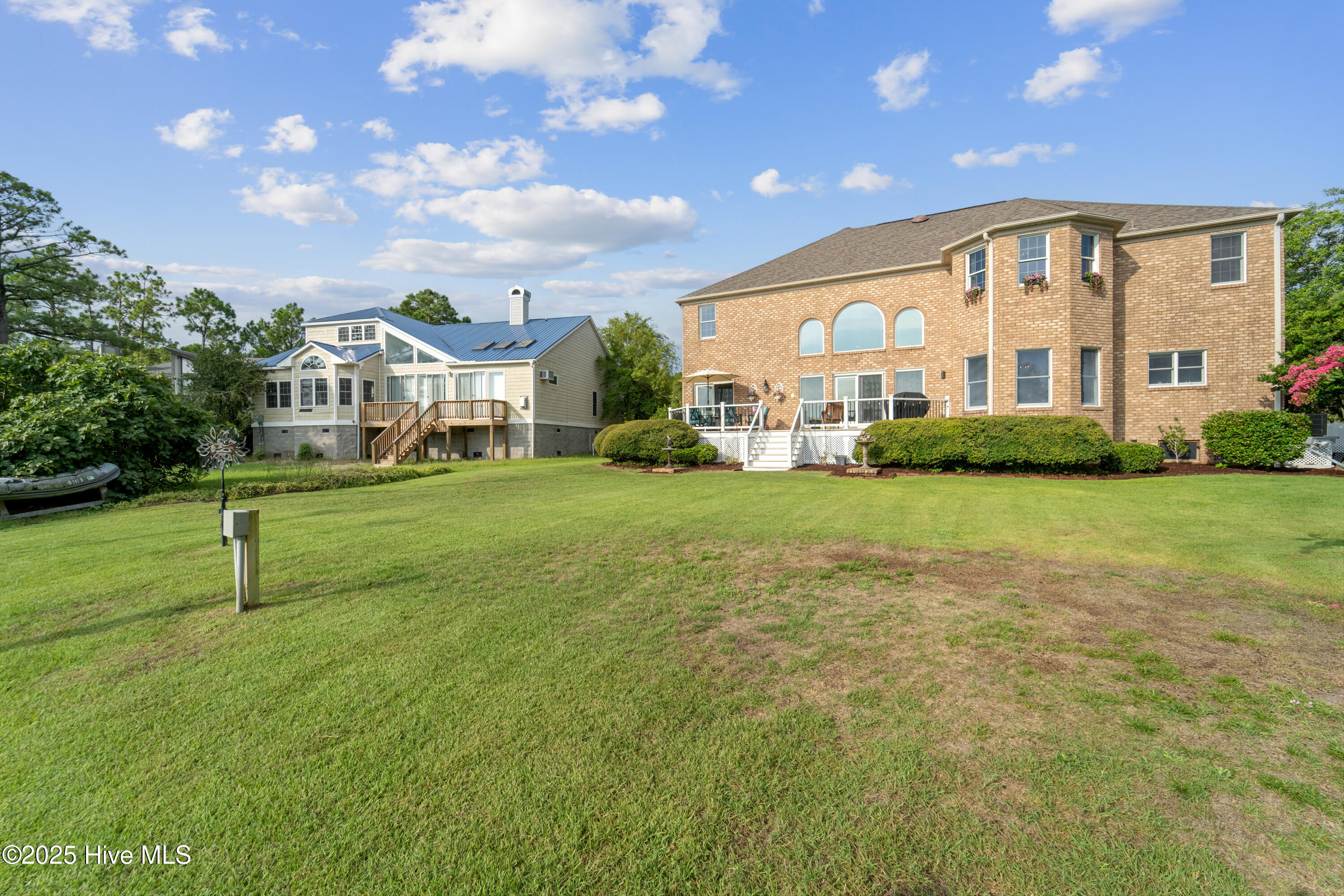 5804 Gondolier Drive Property Photo 139