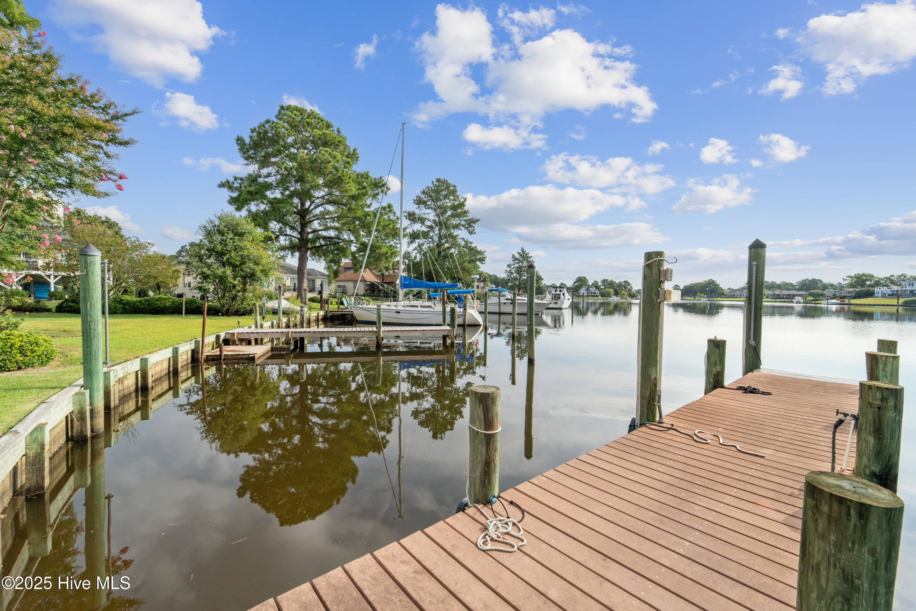 5804 Gondolier Drive Property Photo 140