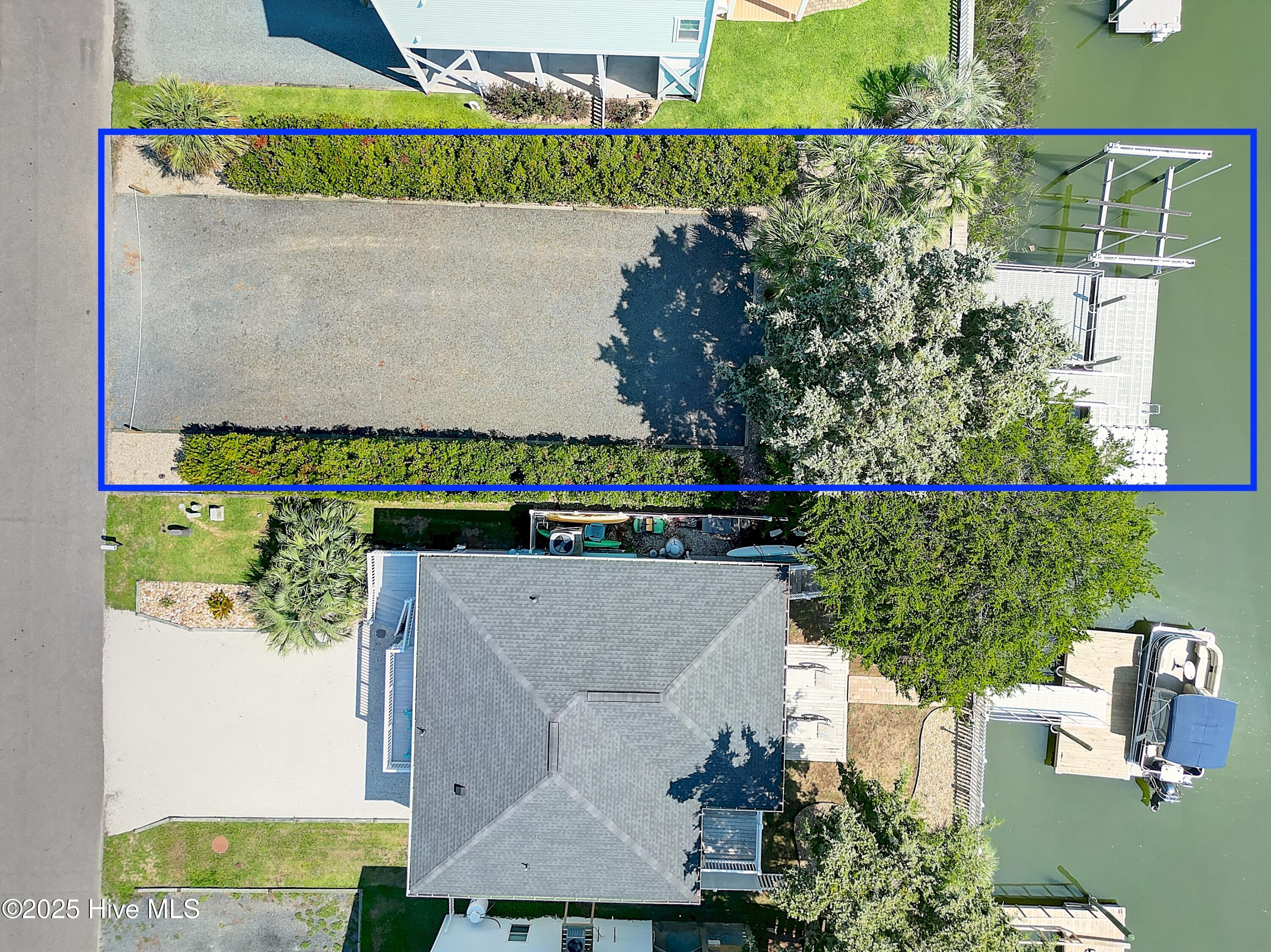 144 Marlin Drive Property Photo 16