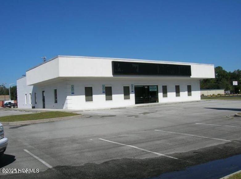 2030 Wilmington Highway Property Photo 1