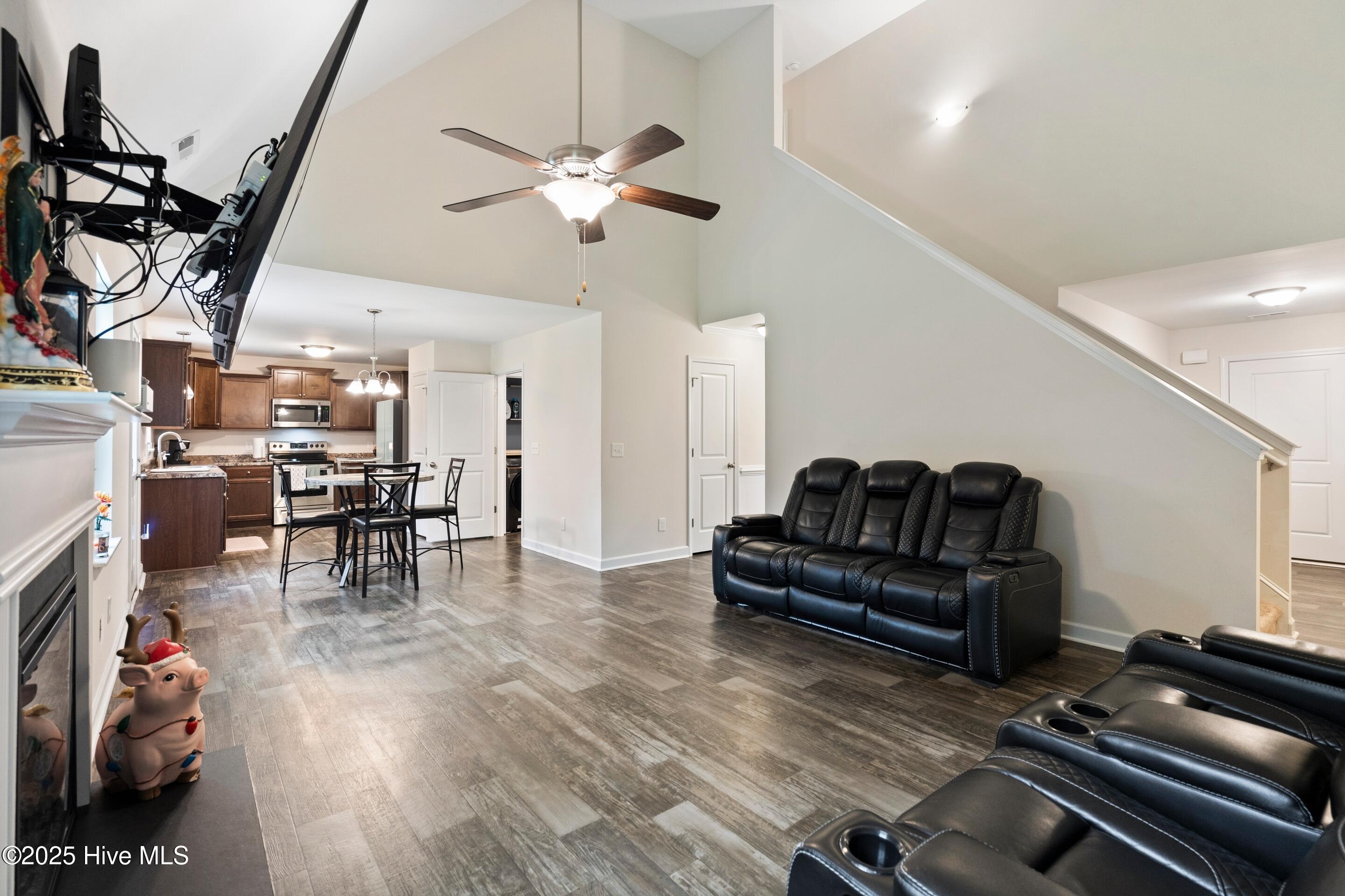 106 Cameo Court Property Photo 20