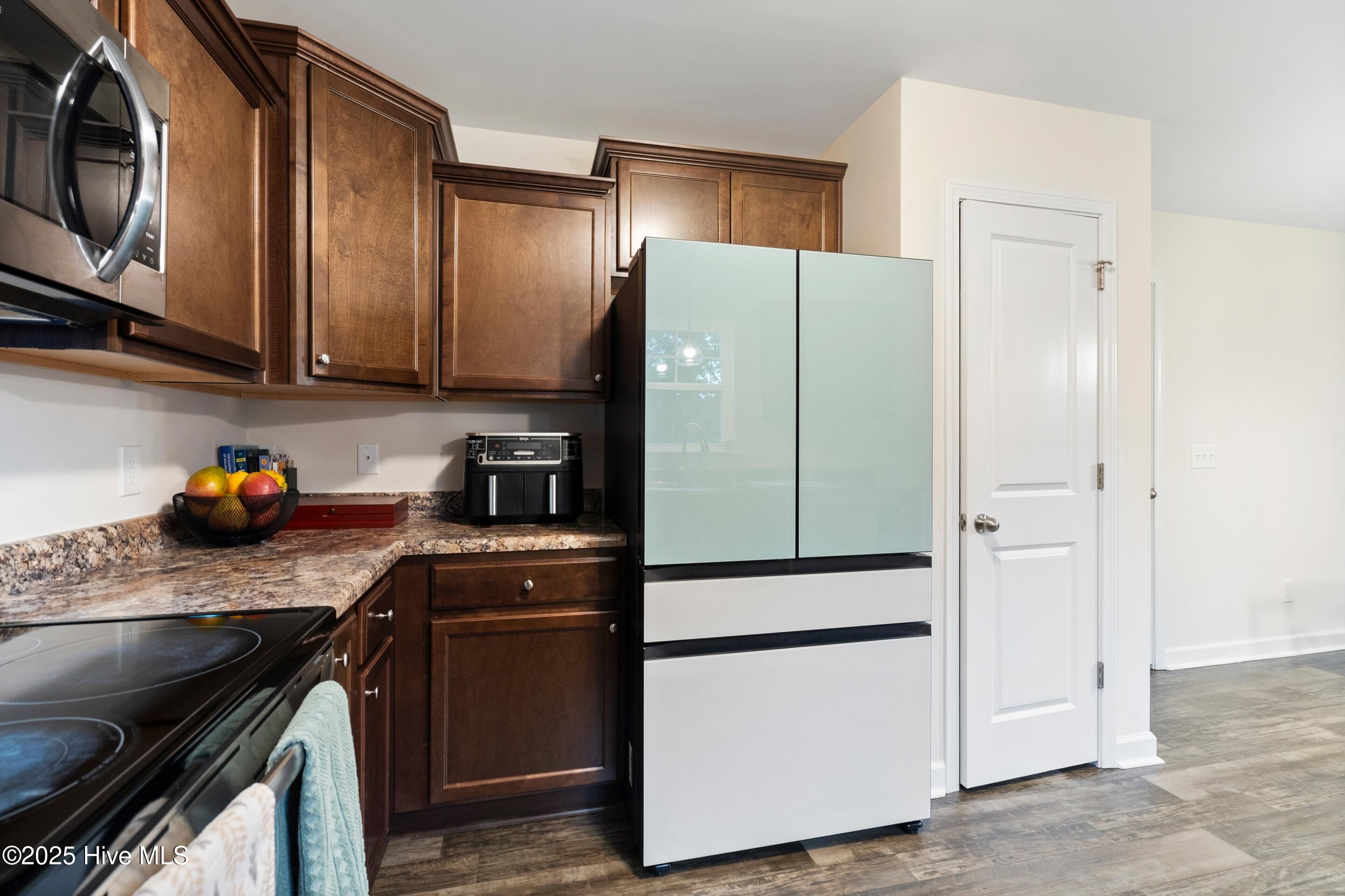 106 Cameo Court Property Photo 26