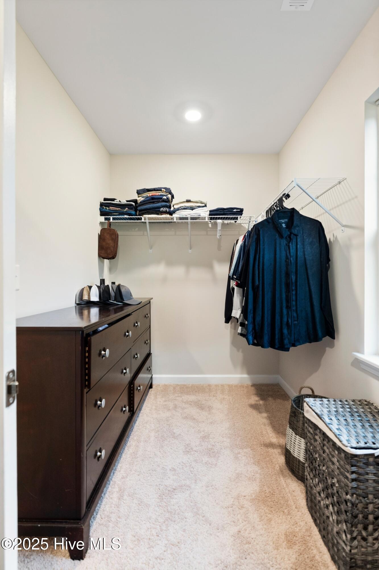 106 Cameo Court Property Photo 34