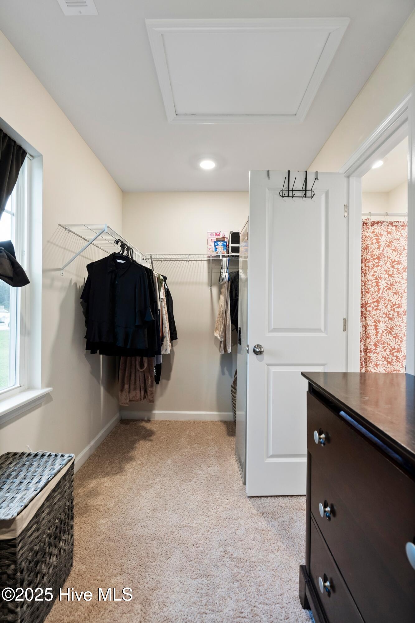 106 Cameo Court Property Photo 35
