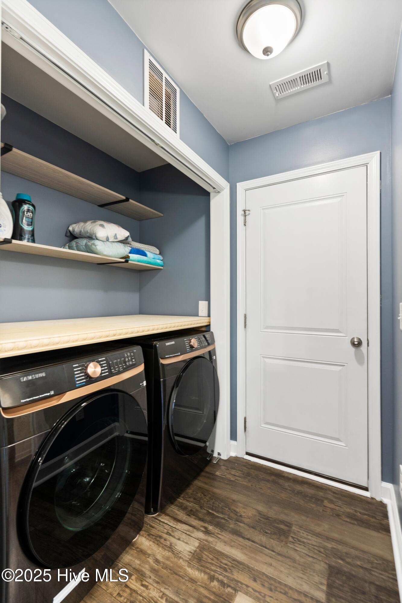 106 Cameo Court Property Photo 36
