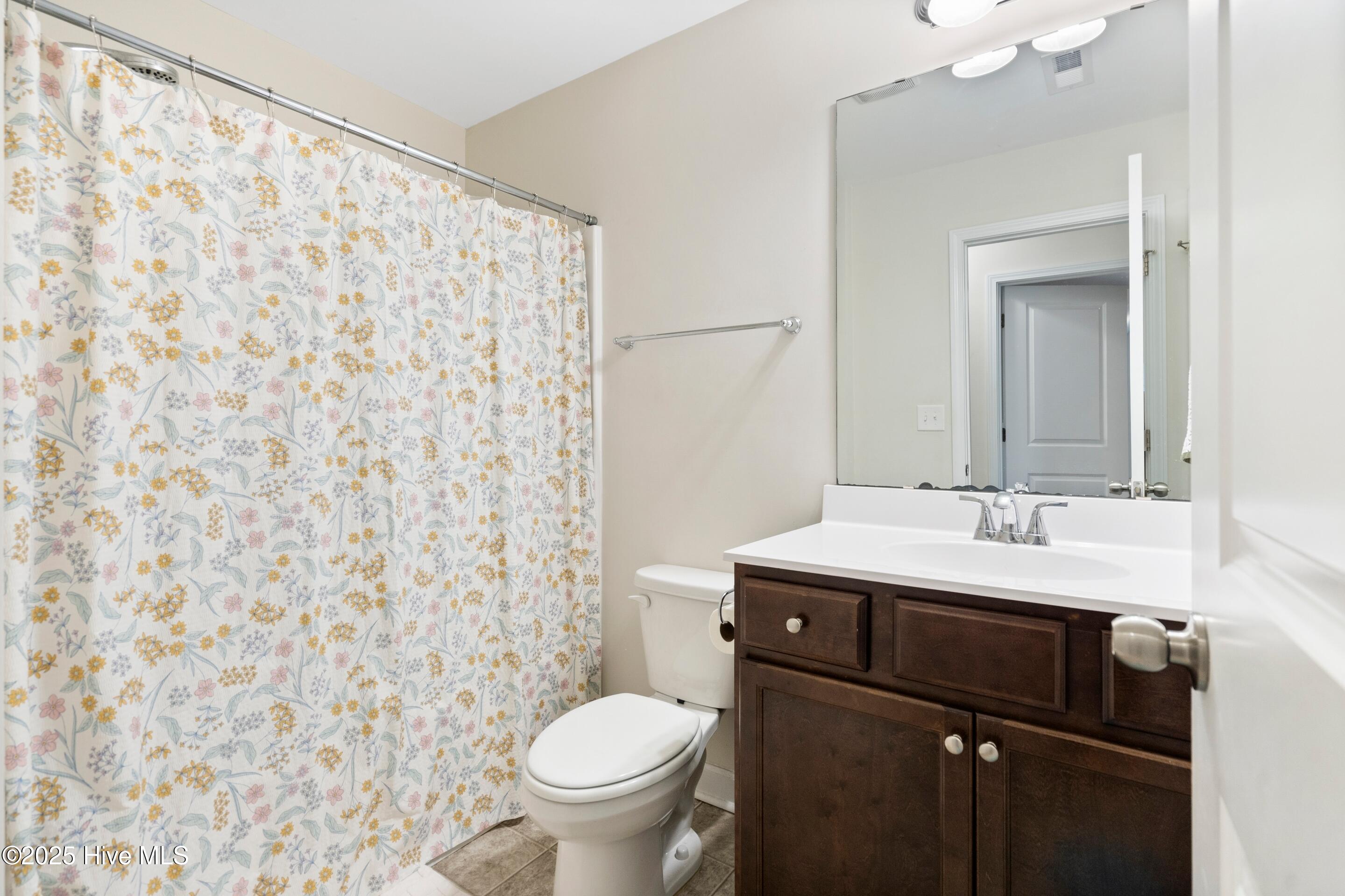 106 Cameo Court Property Photo 40
