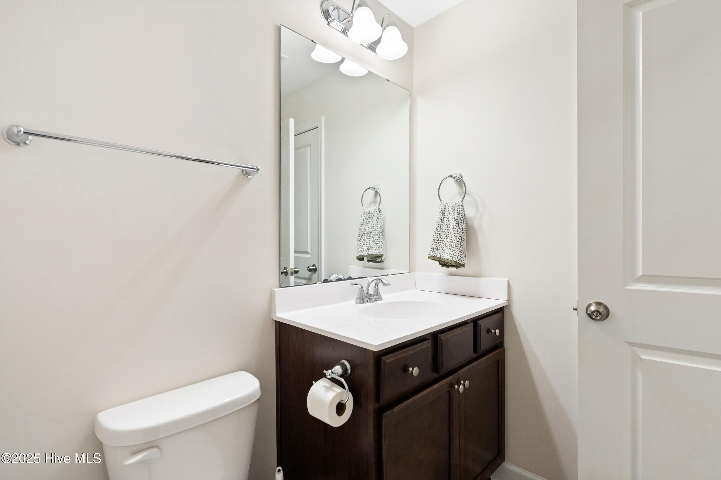 106 Cameo Court Property Photo 41
