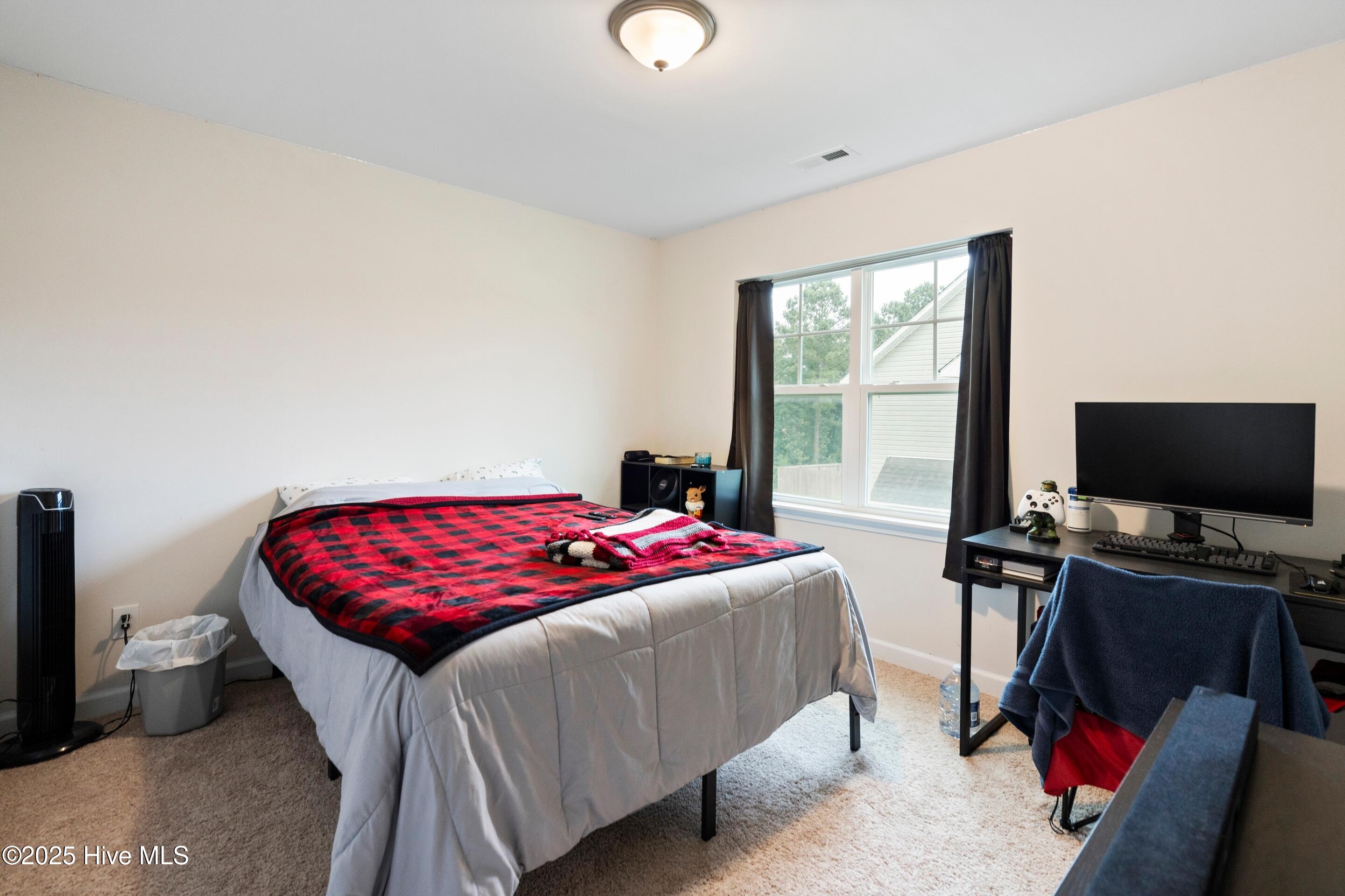 106 Cameo Court Property Photo 42