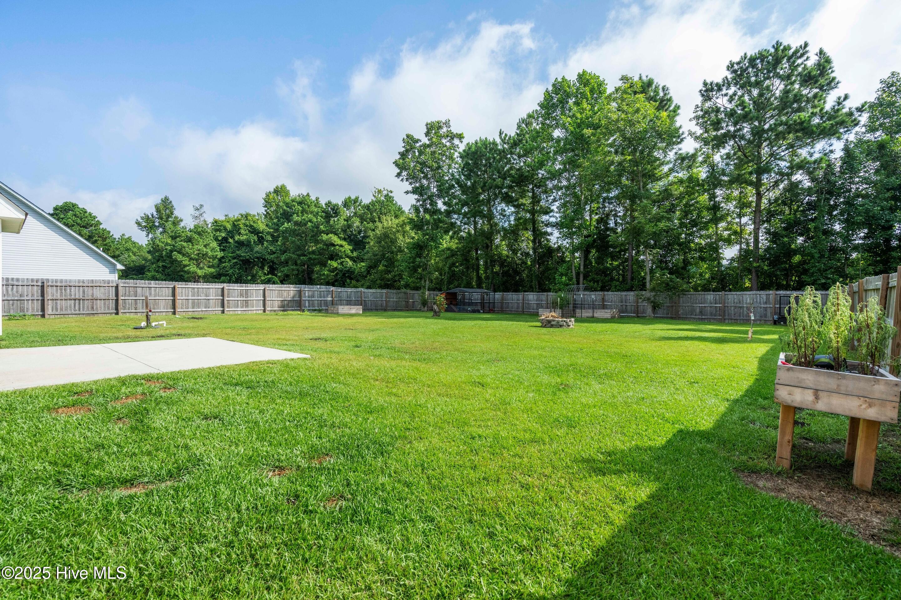 106 Cameo Court Property Photo 49