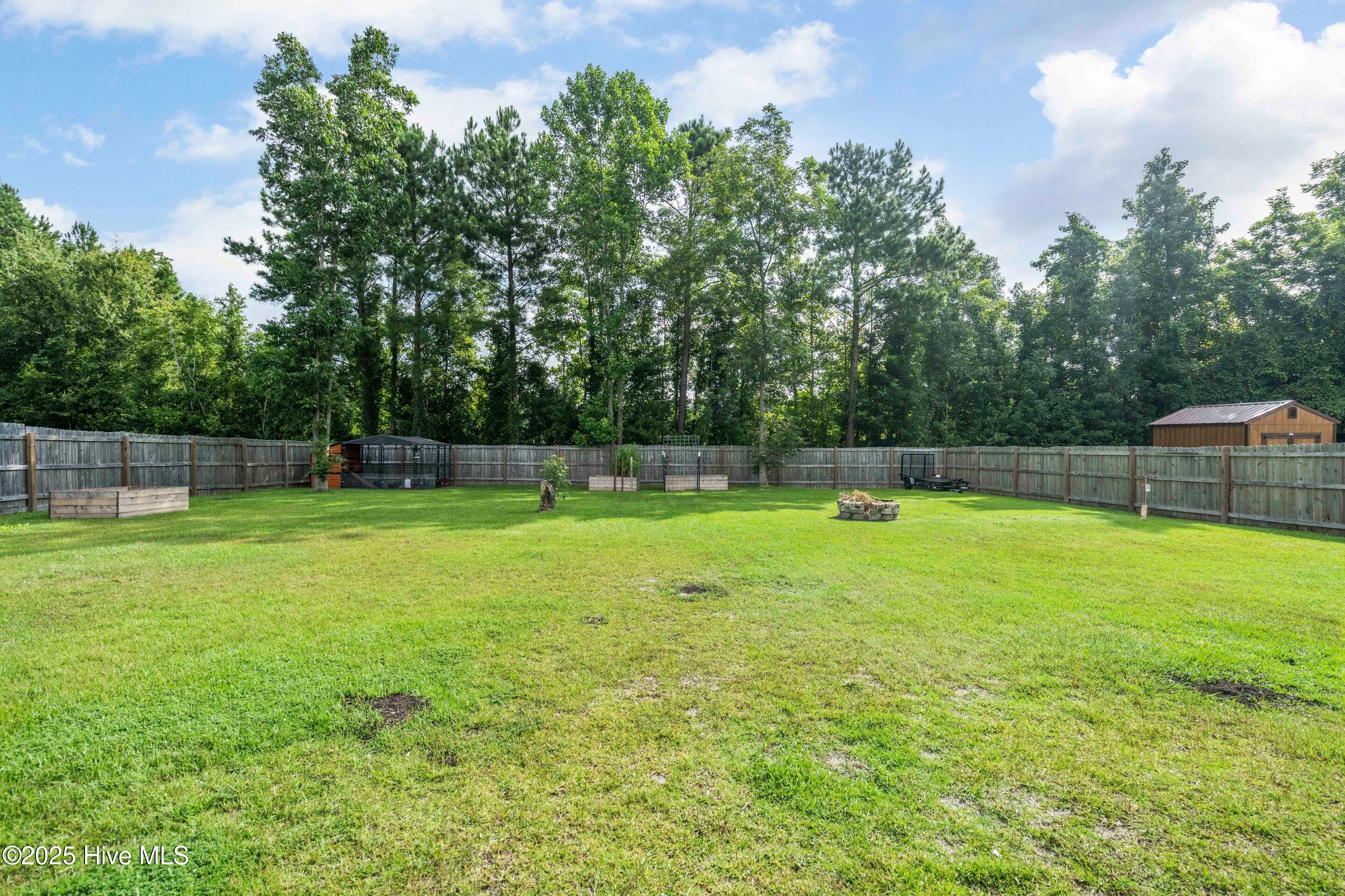 106 Cameo Court Property Photo 50