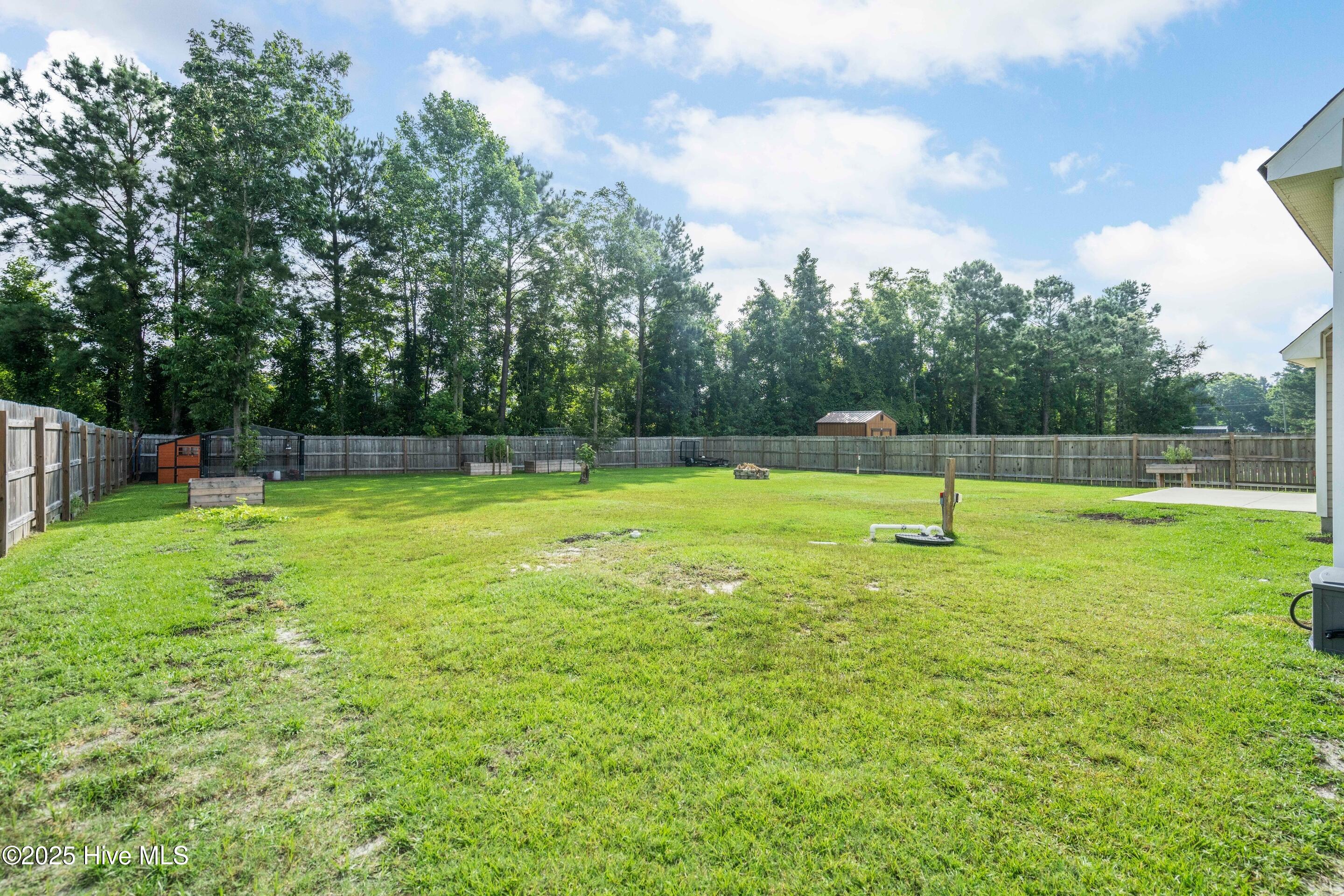 106 Cameo Court Property Photo 51