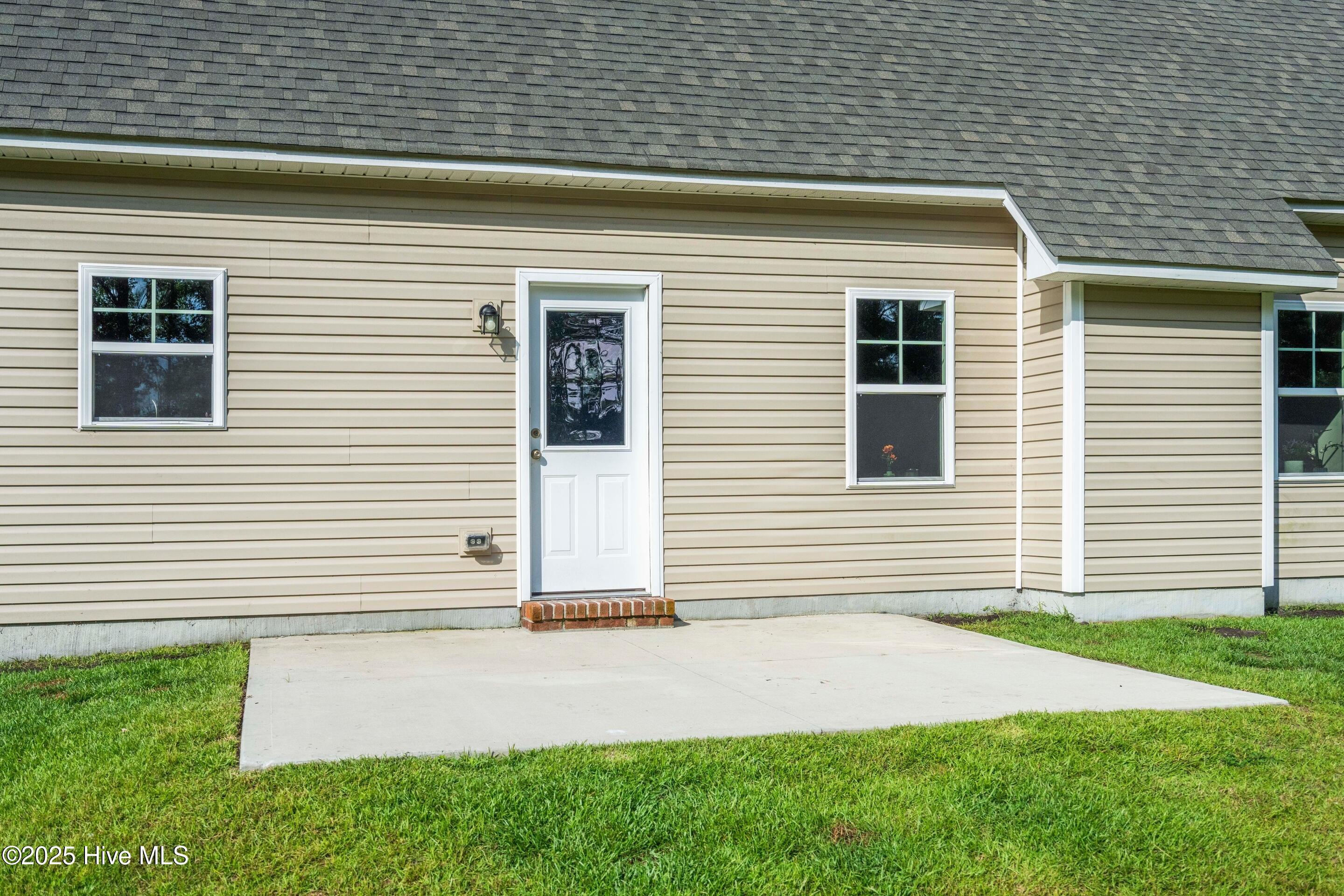 106 Cameo Court Property Photo 53