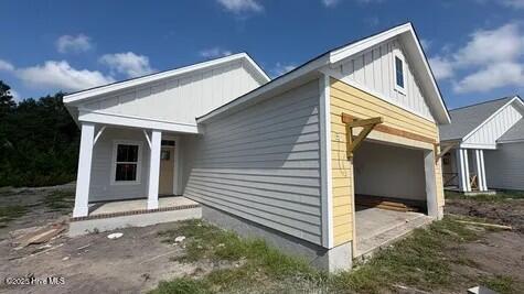 61 N Flicker Meadow Property Photo 1
