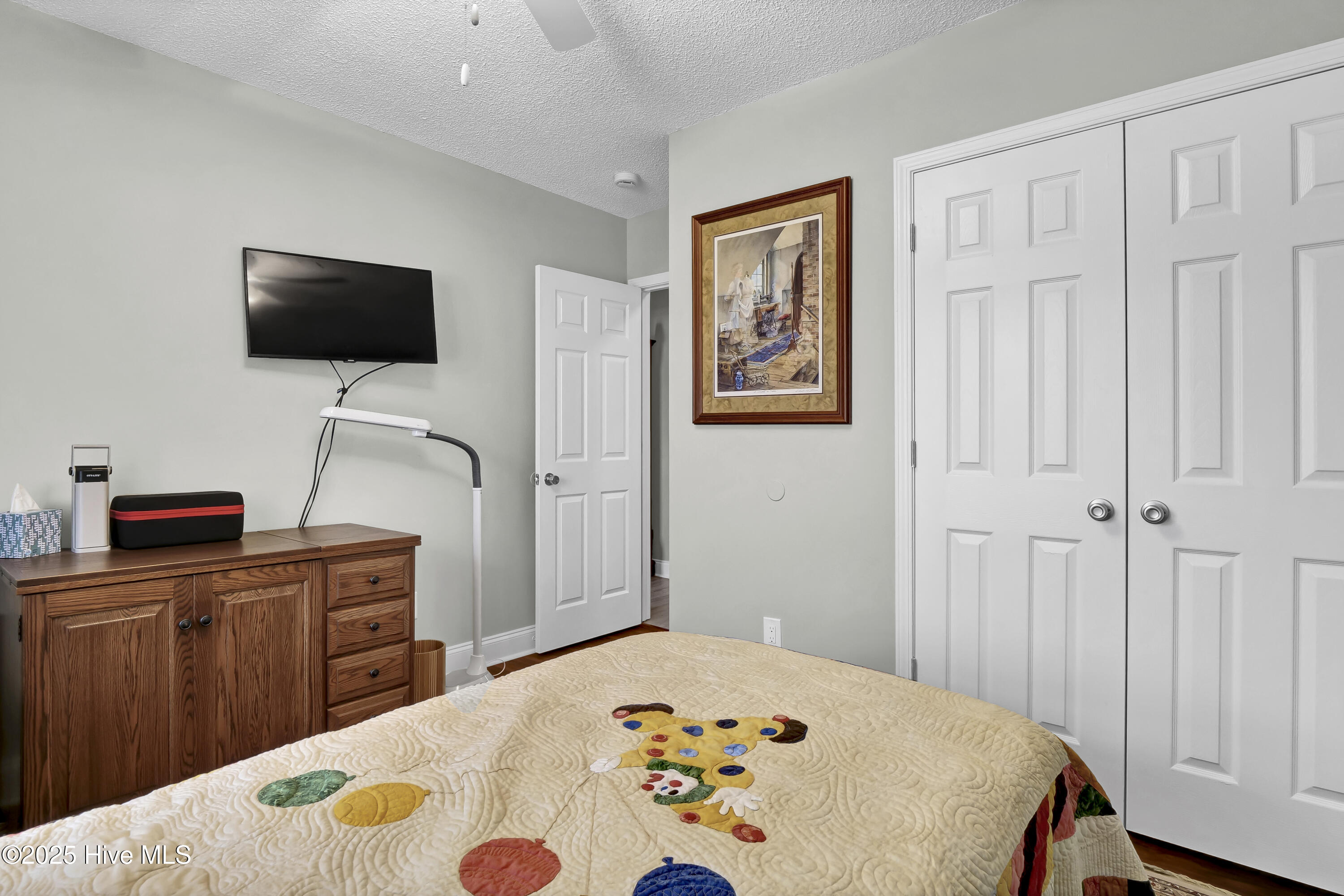 6333 Stapleton Road Property Photo 15