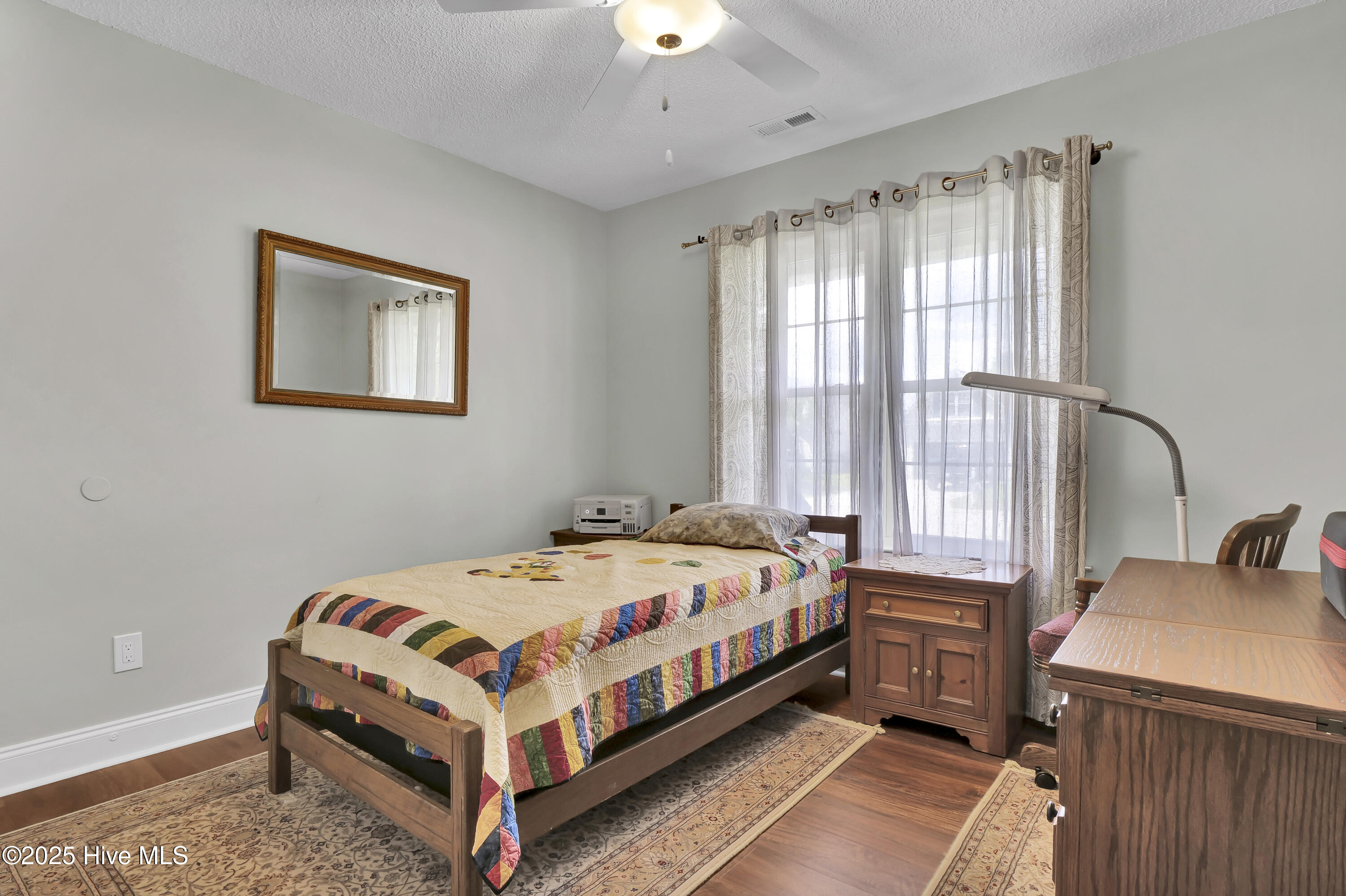 6333 Stapleton Road Property Photo 16