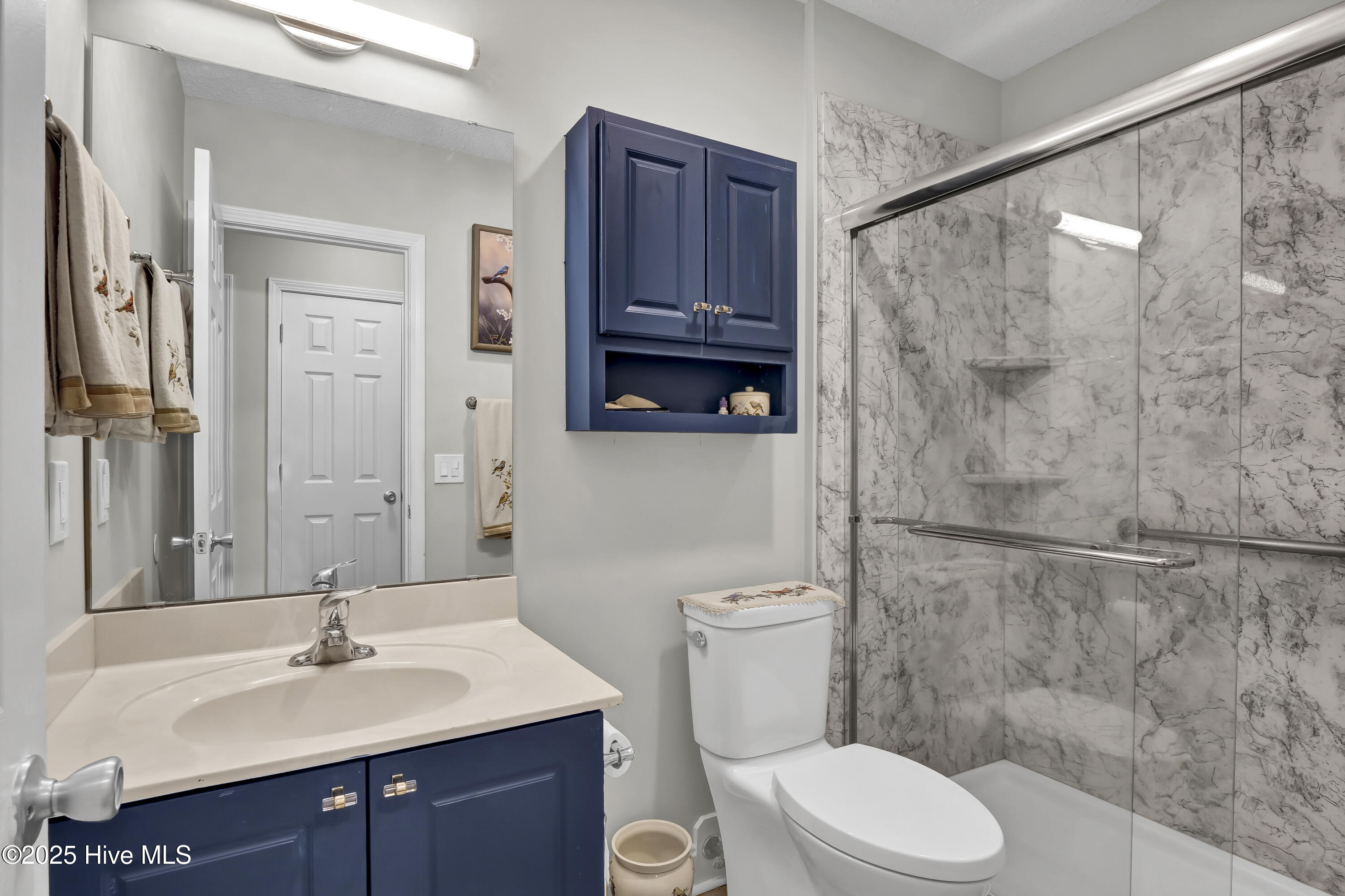 6333 Stapleton Road Property Photo 18