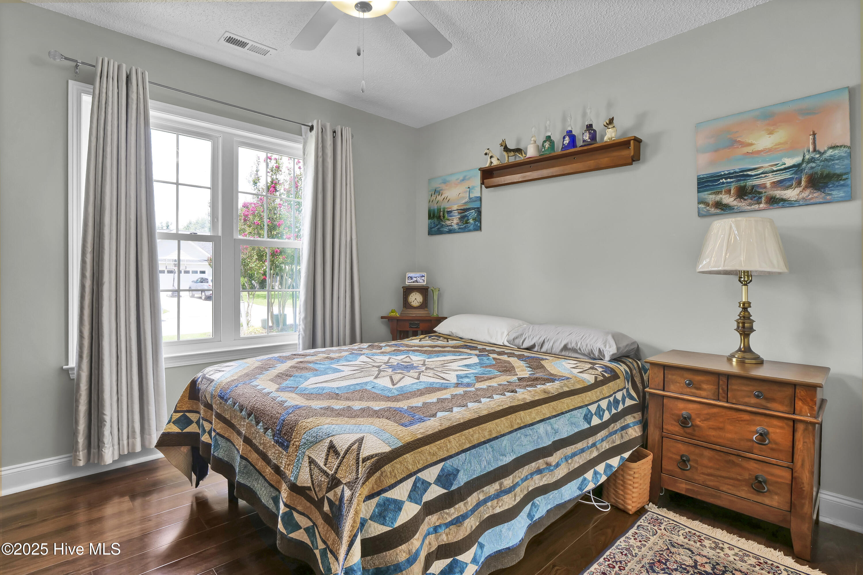 6333 Stapleton Road Property Photo 20