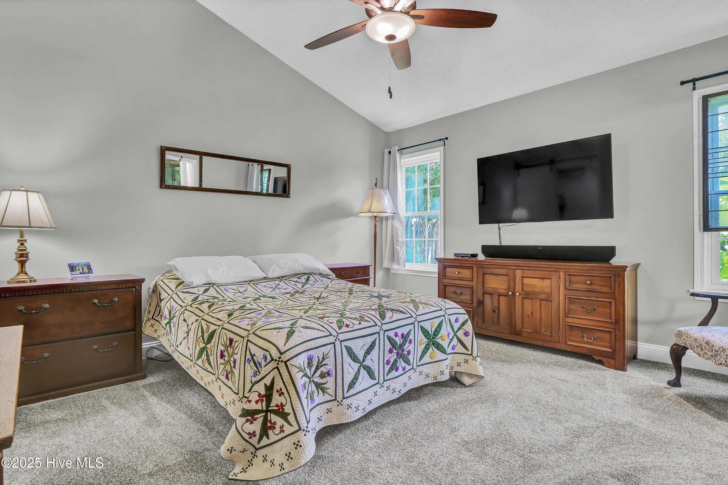 6333 Stapleton Road Property Photo 24