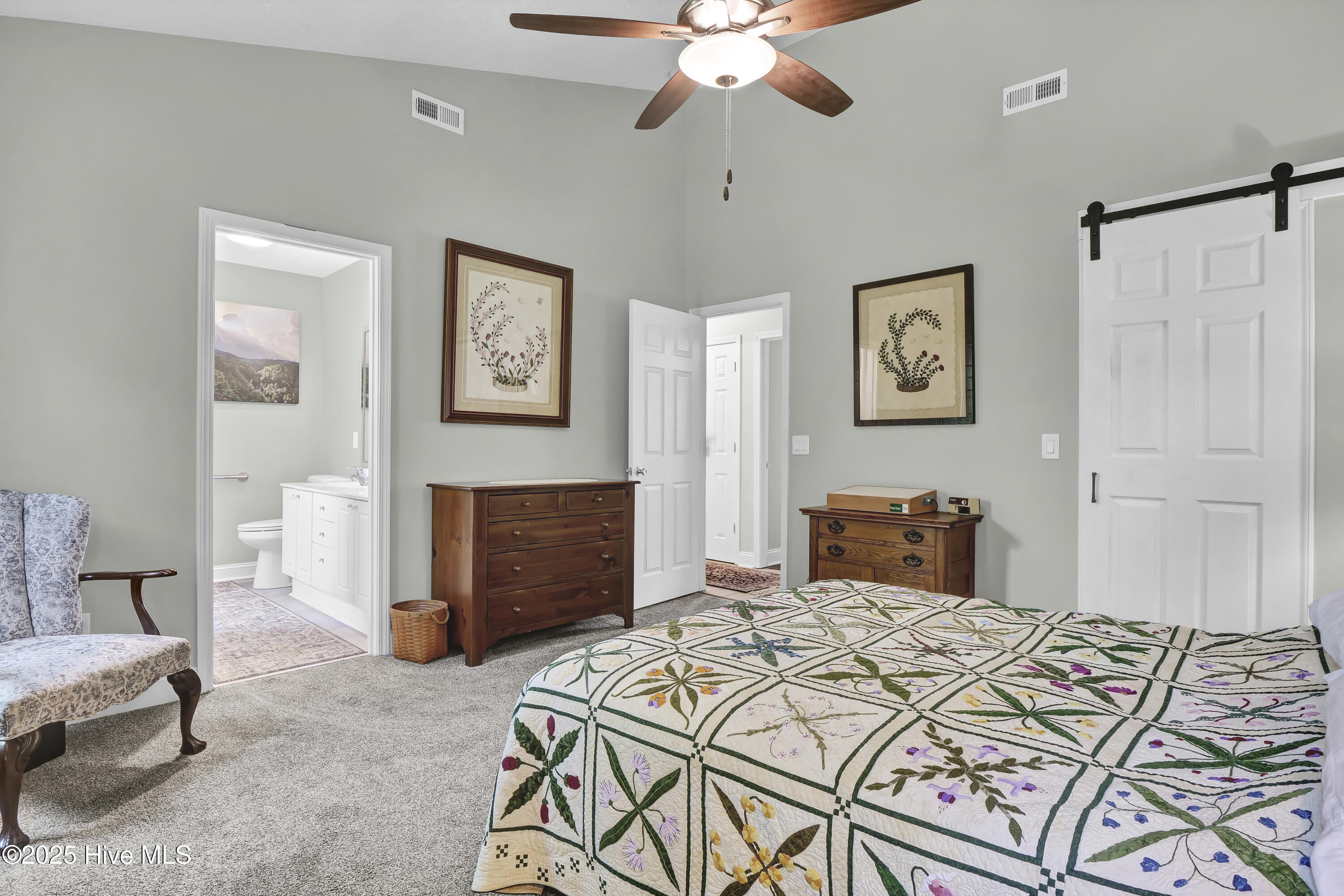6333 Stapleton Road Property Photo 25