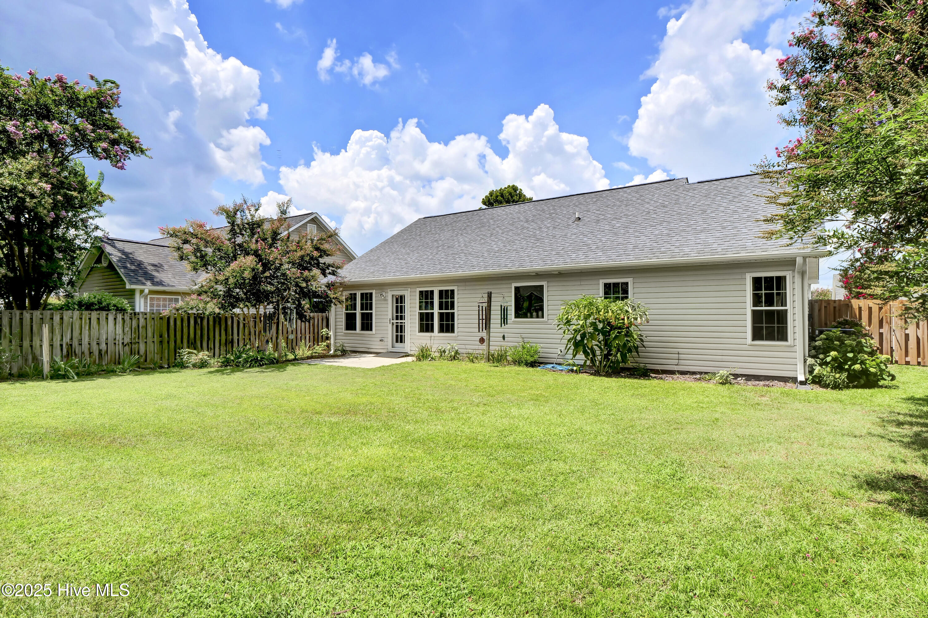 6333 Stapleton Road Property Photo 27