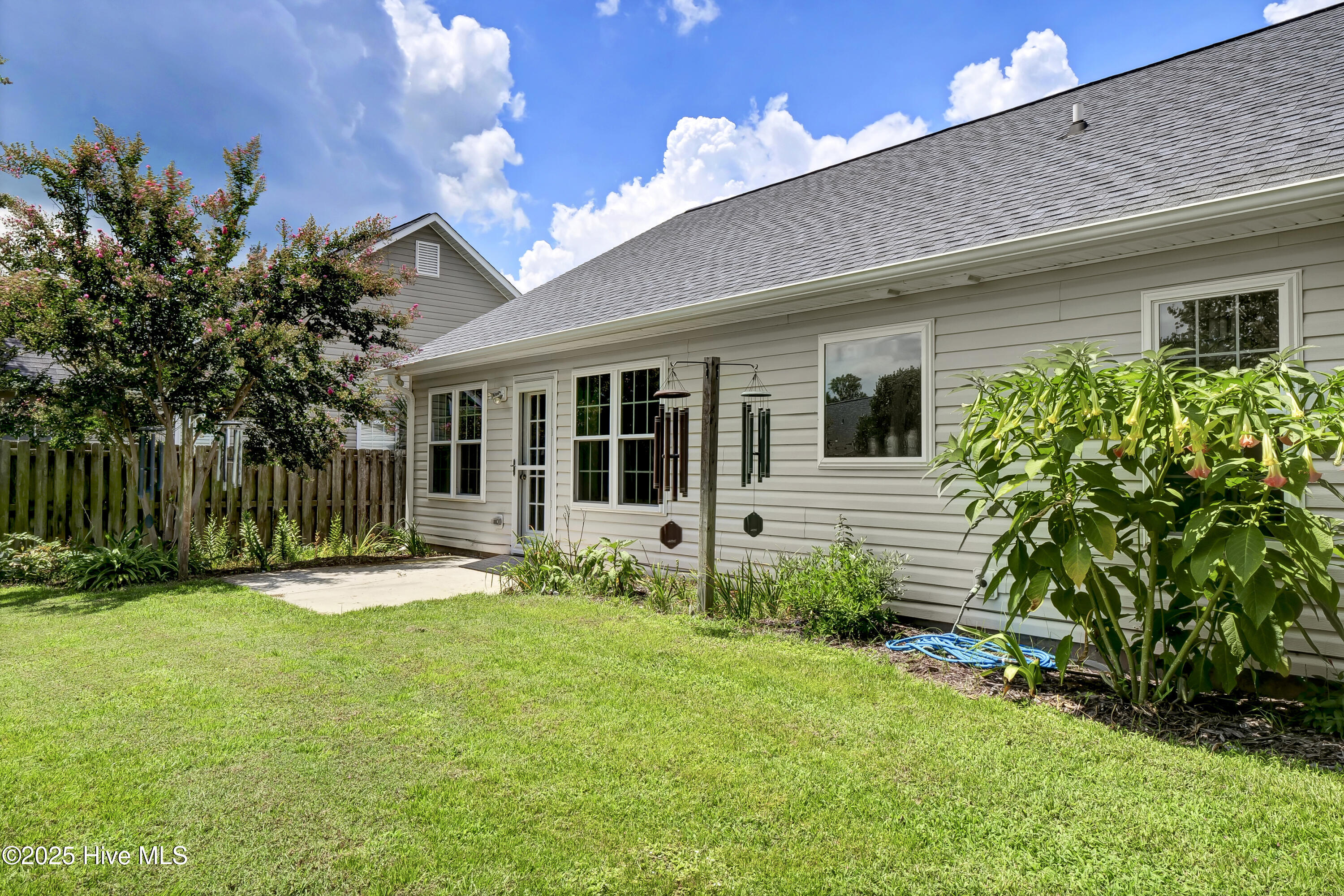 6333 Stapleton Road Property Photo 28