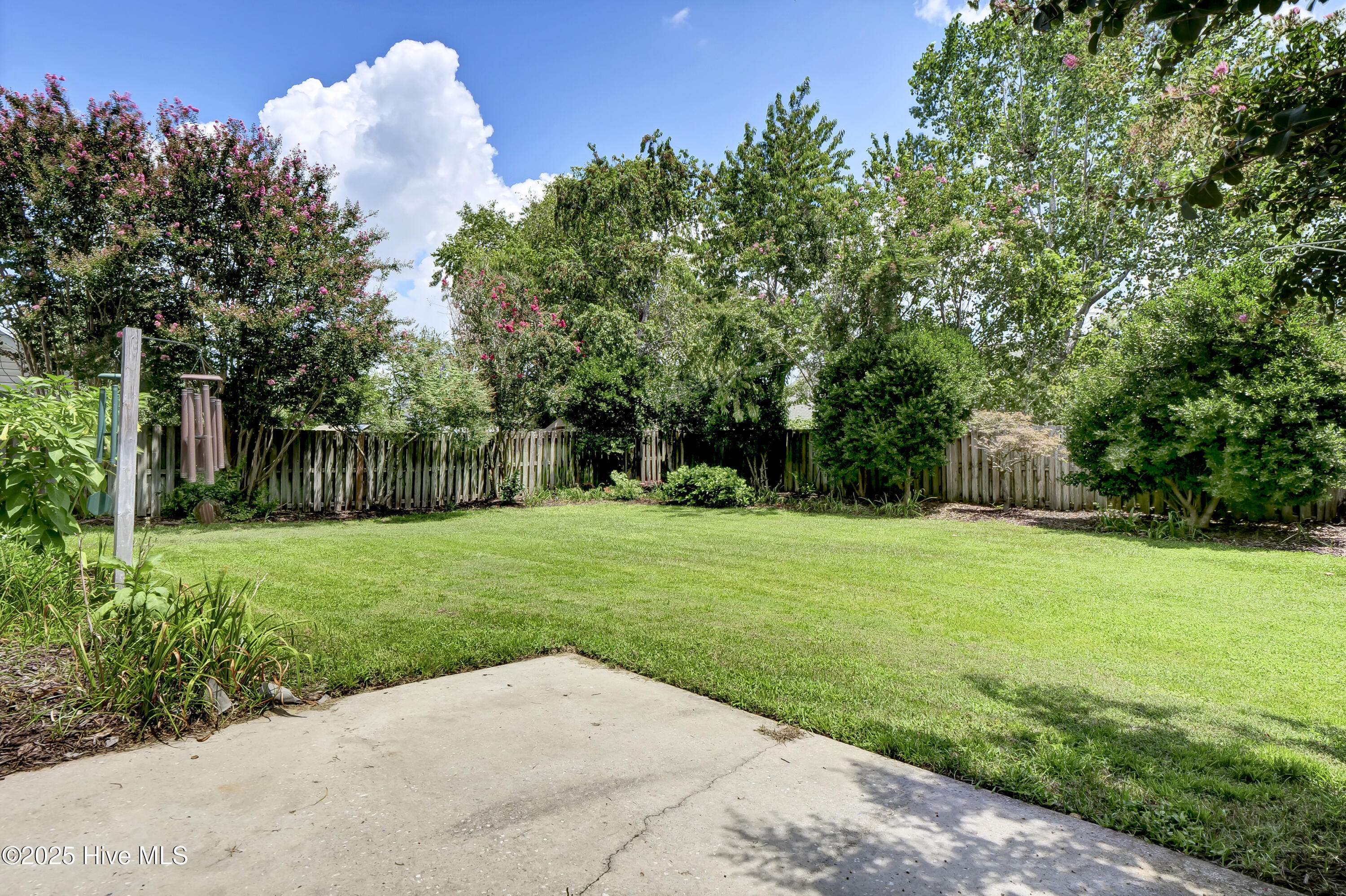 6333 Stapleton Road Property Photo 29