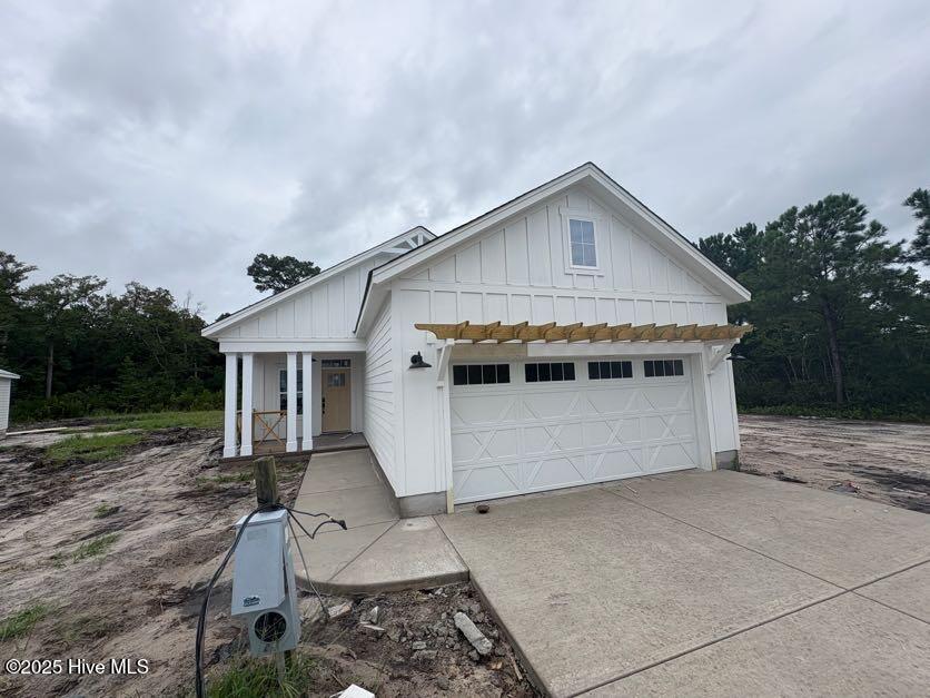 63 N Flicker Meadow Property Photo 1