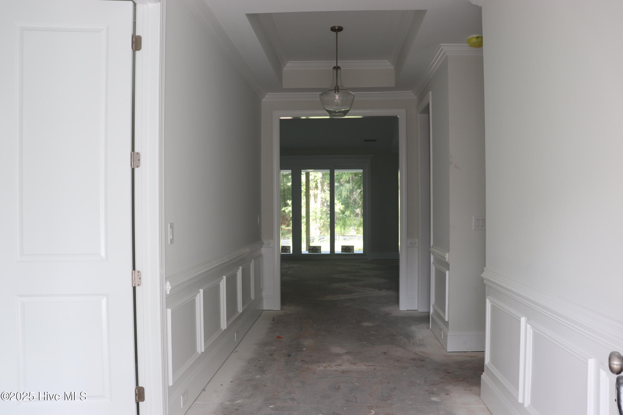 3407 Eagle Crest Drive Property Photo 3