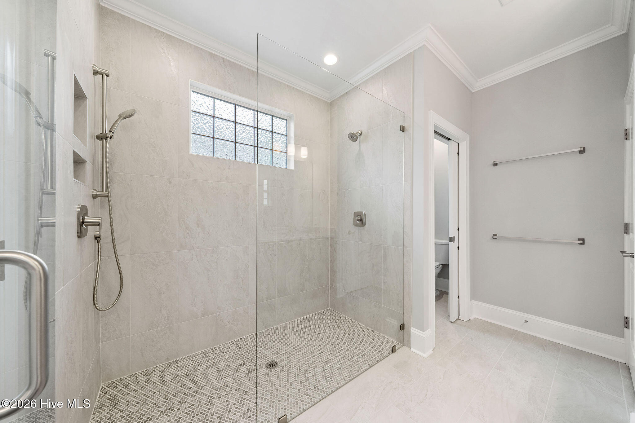 3407 Eagle Crest Drive Sw Property Photo 8