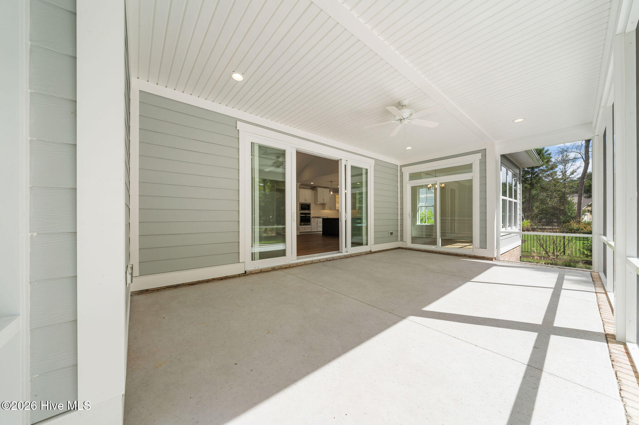 3407 Eagle Crest Drive Sw Property Photo 13