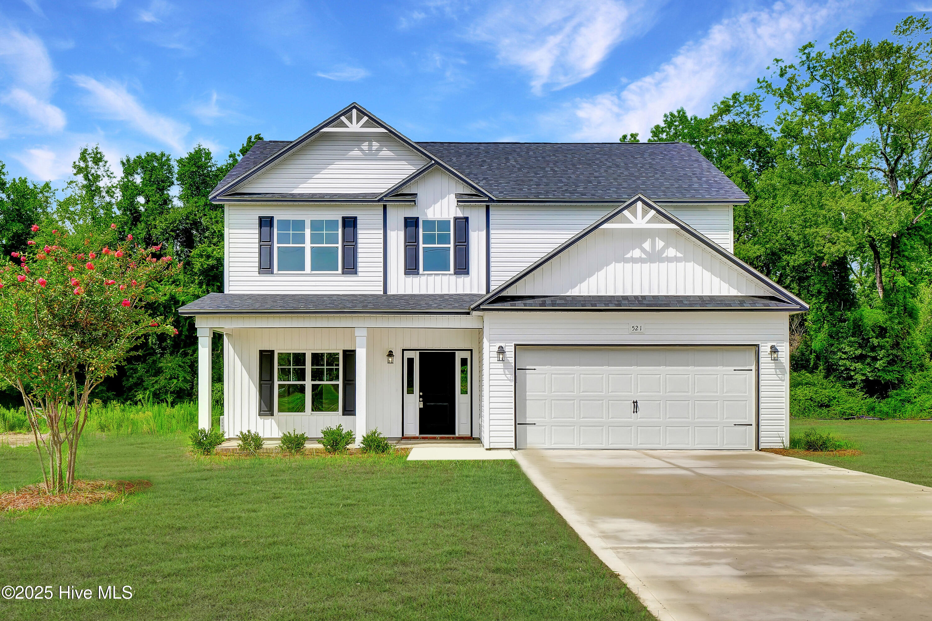 764 Aria Lane Lot 475 Property Photo 1