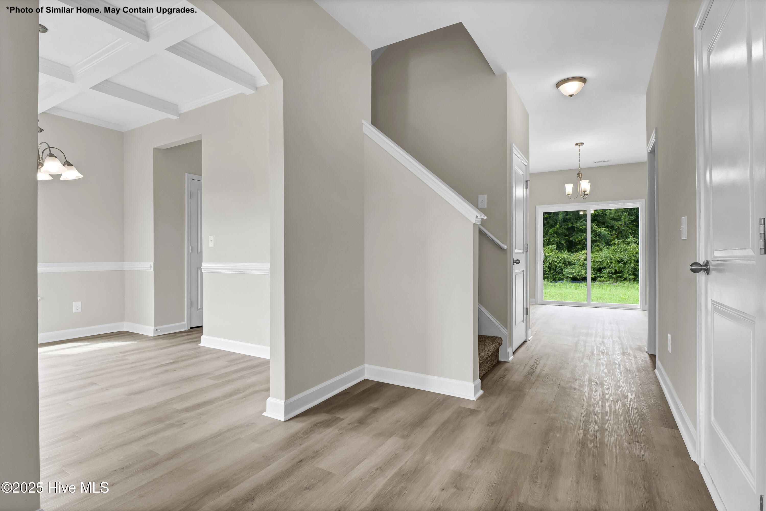 764 Aria Lane Lot 475 Property Photo 2