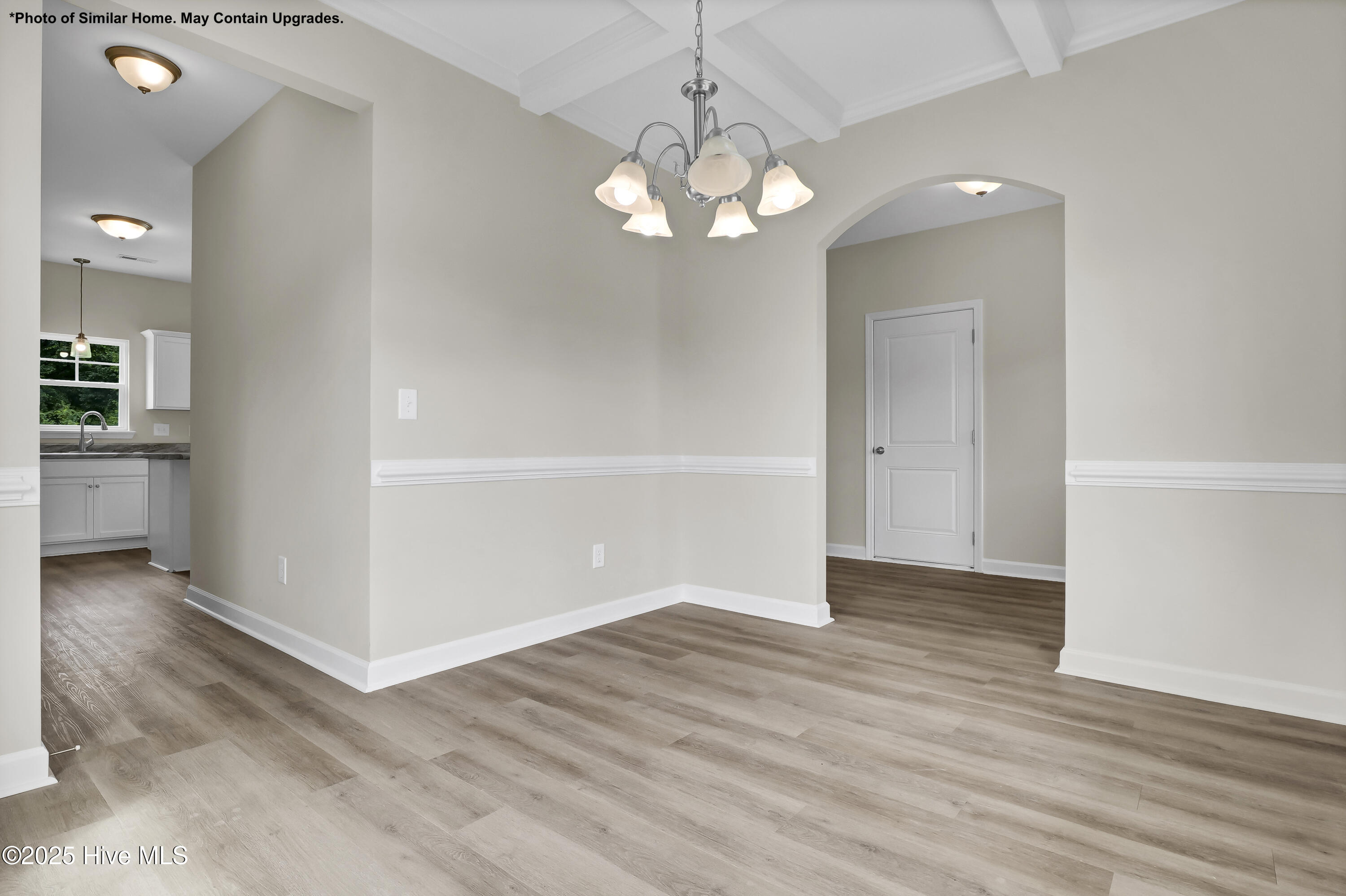 764 Aria Lane Lot 475 Property Photo 5