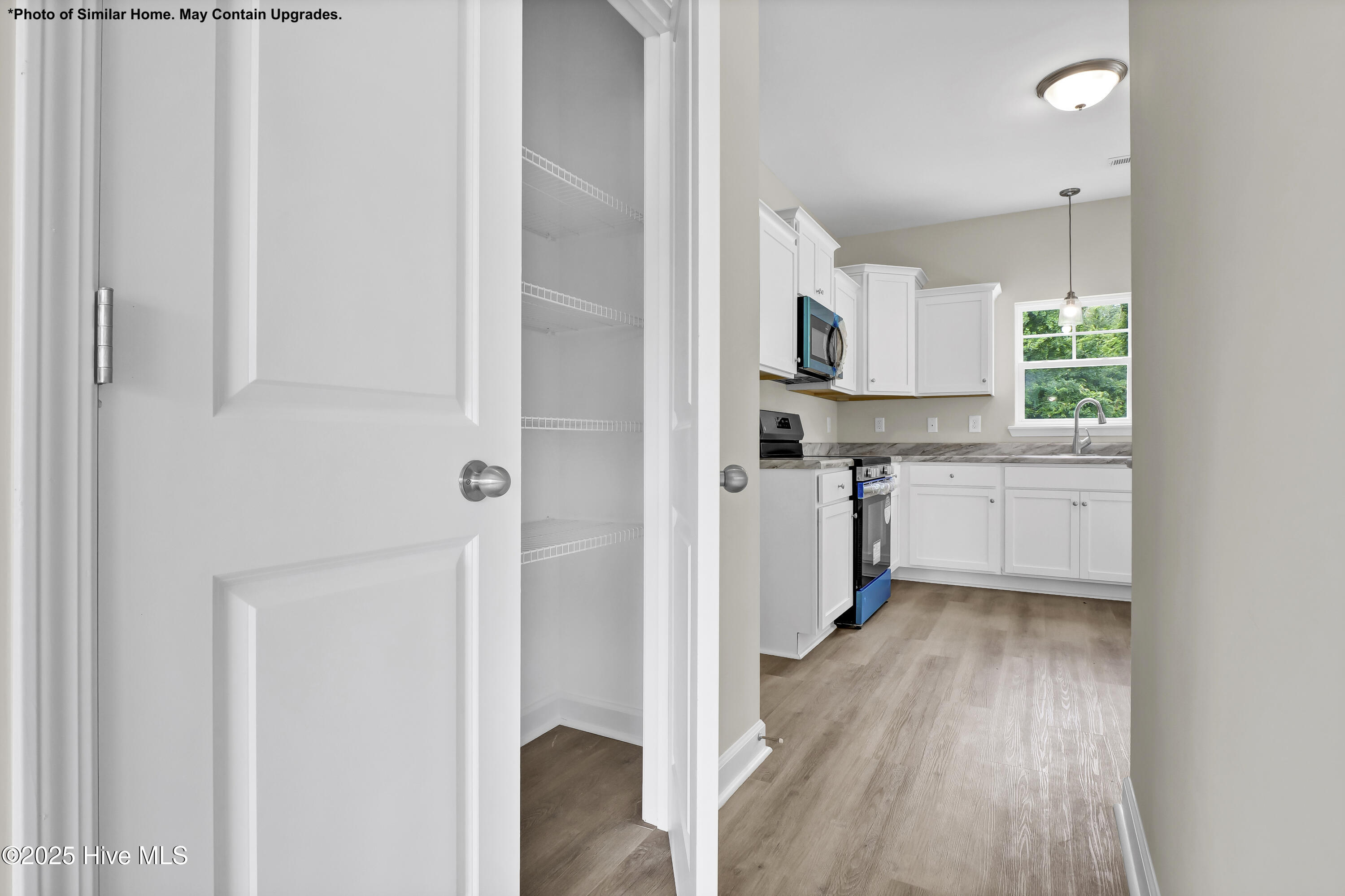 764 Aria Lane Lot 475 Property Photo 6