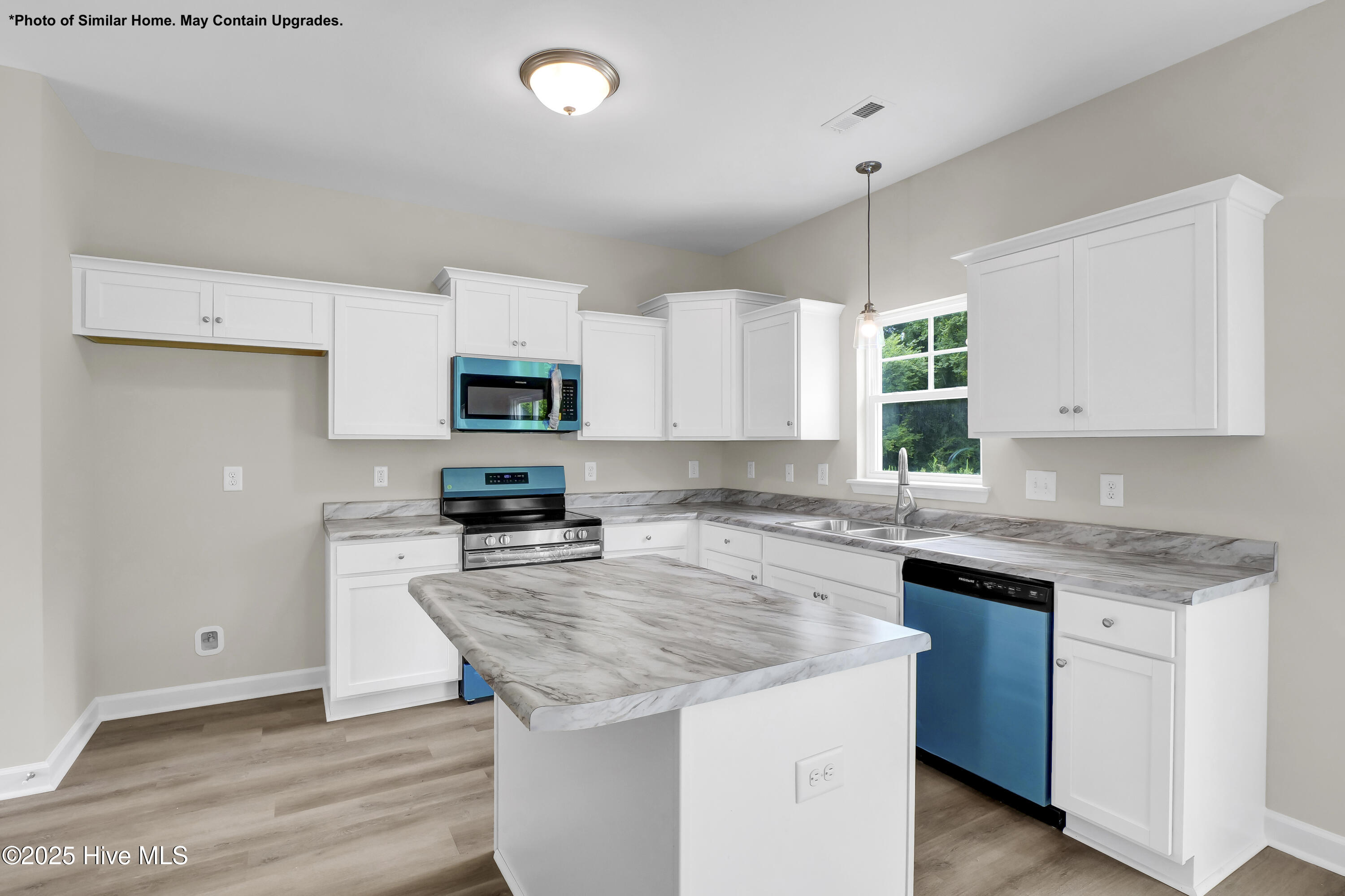 764 Aria Lane Lot 475 Property Photo 7
