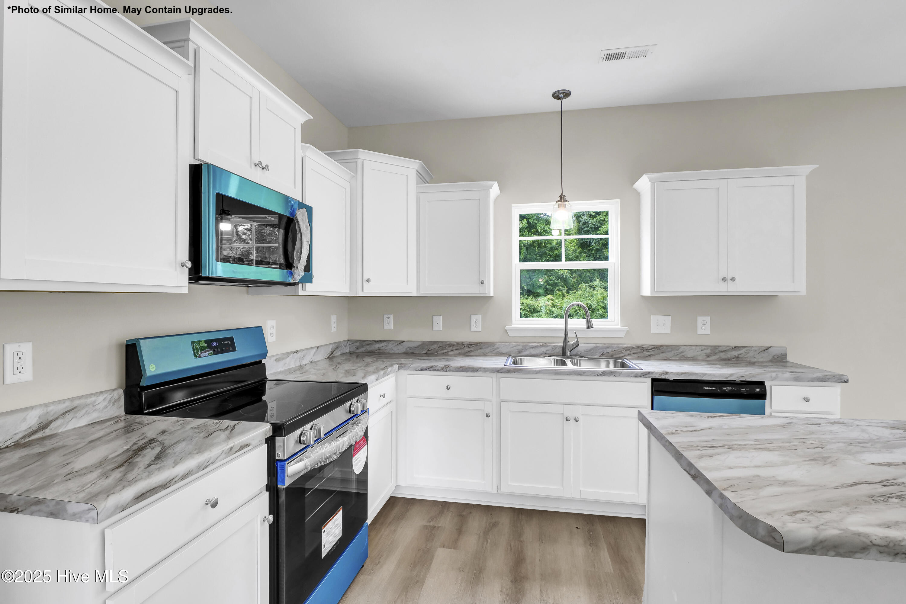 764 Aria Lane Lot 475 Property Photo 8