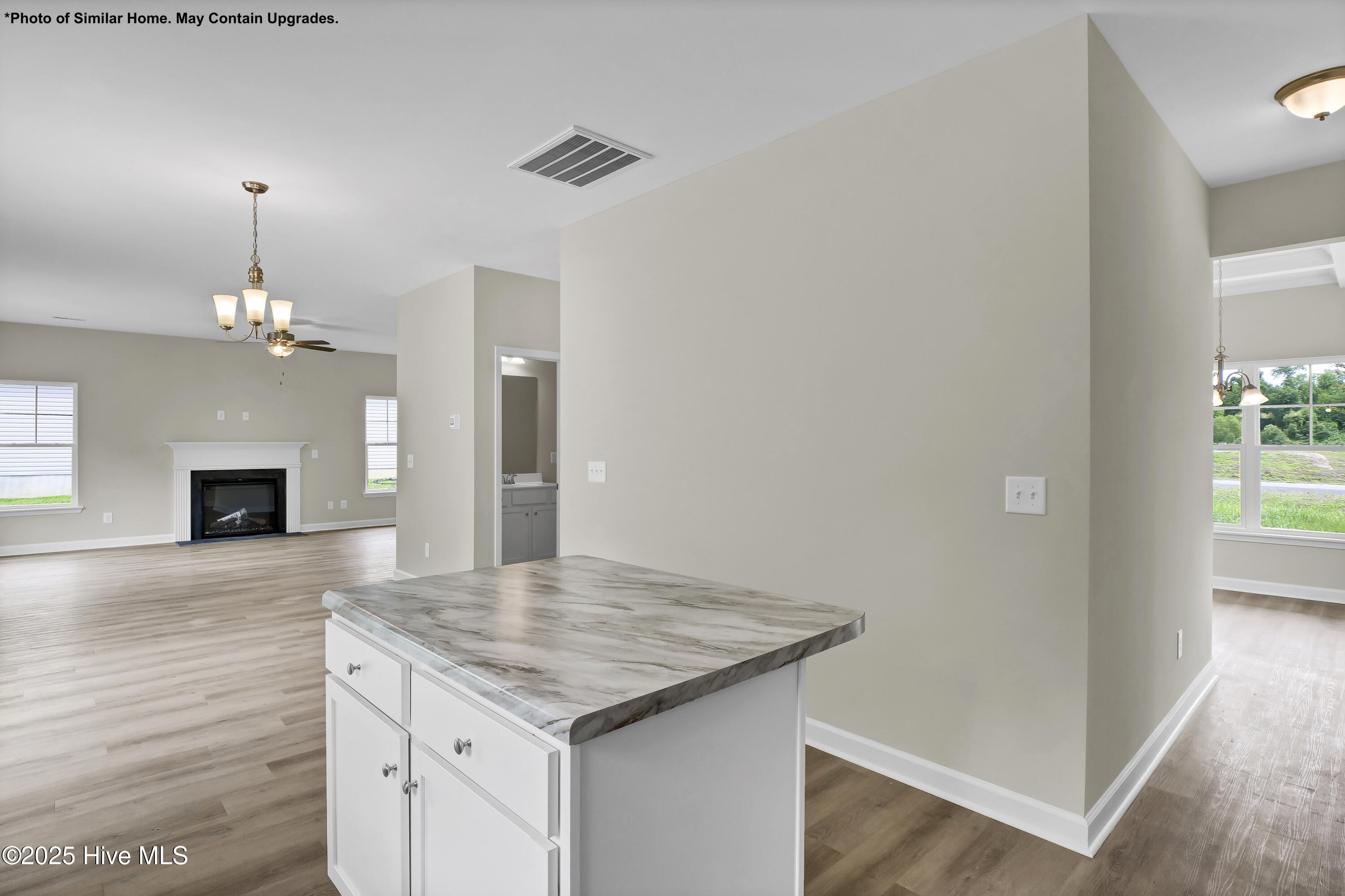 764 Aria Lane Lot 475 Property Photo 9