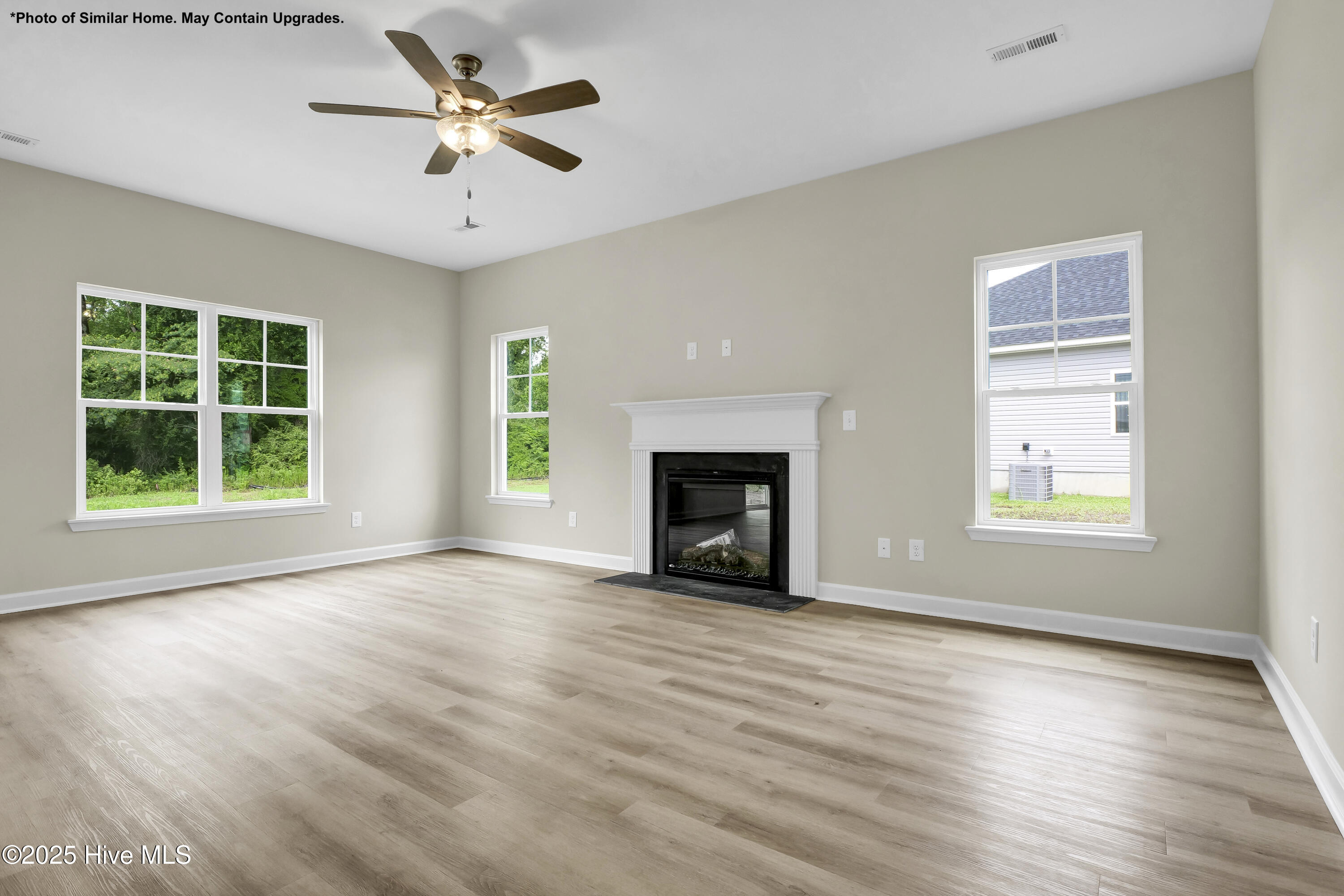764 Aria Lane Lot 475 Property Photo 10