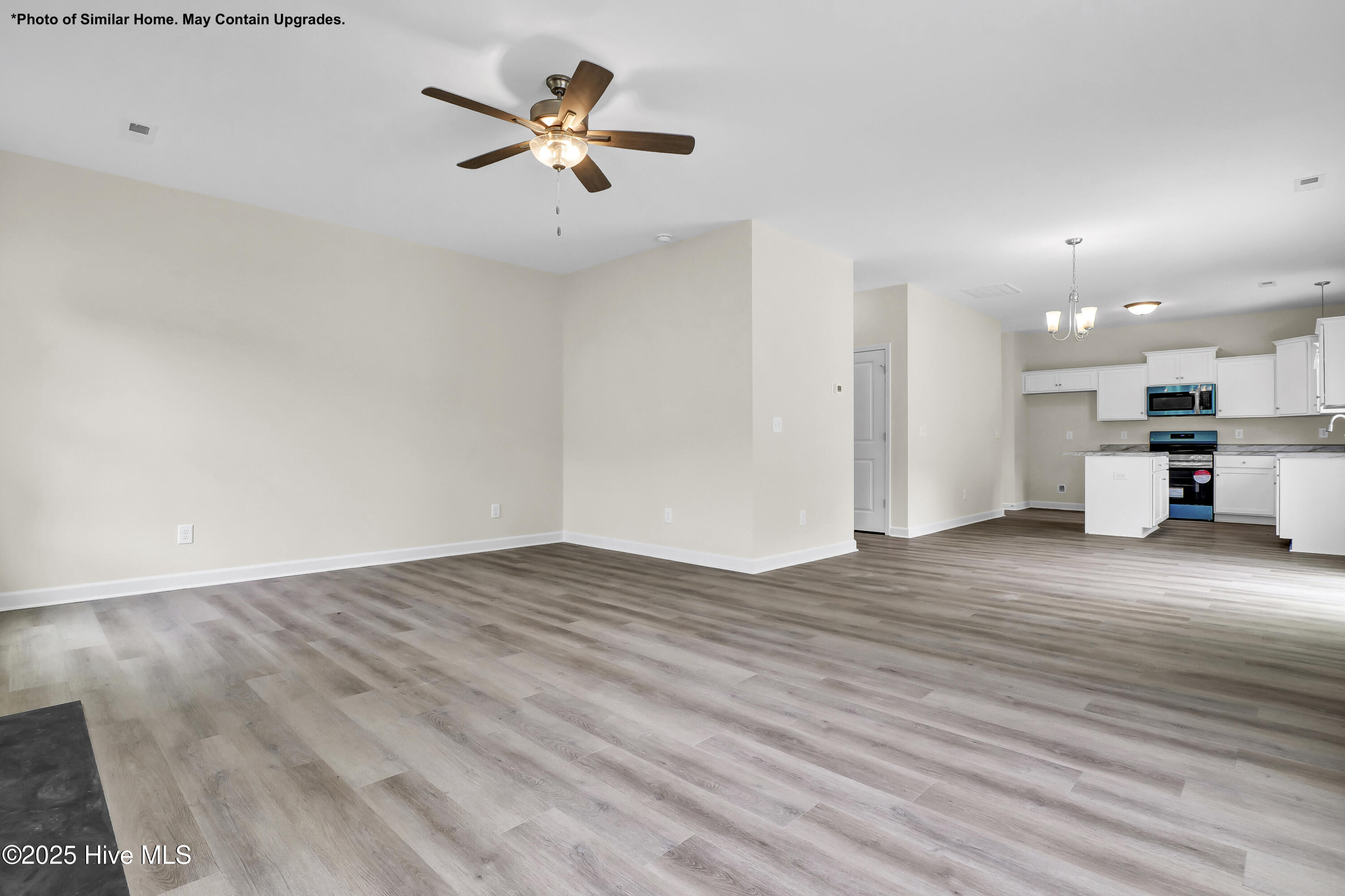 764 Aria Lane Lot 475 Property Photo 11