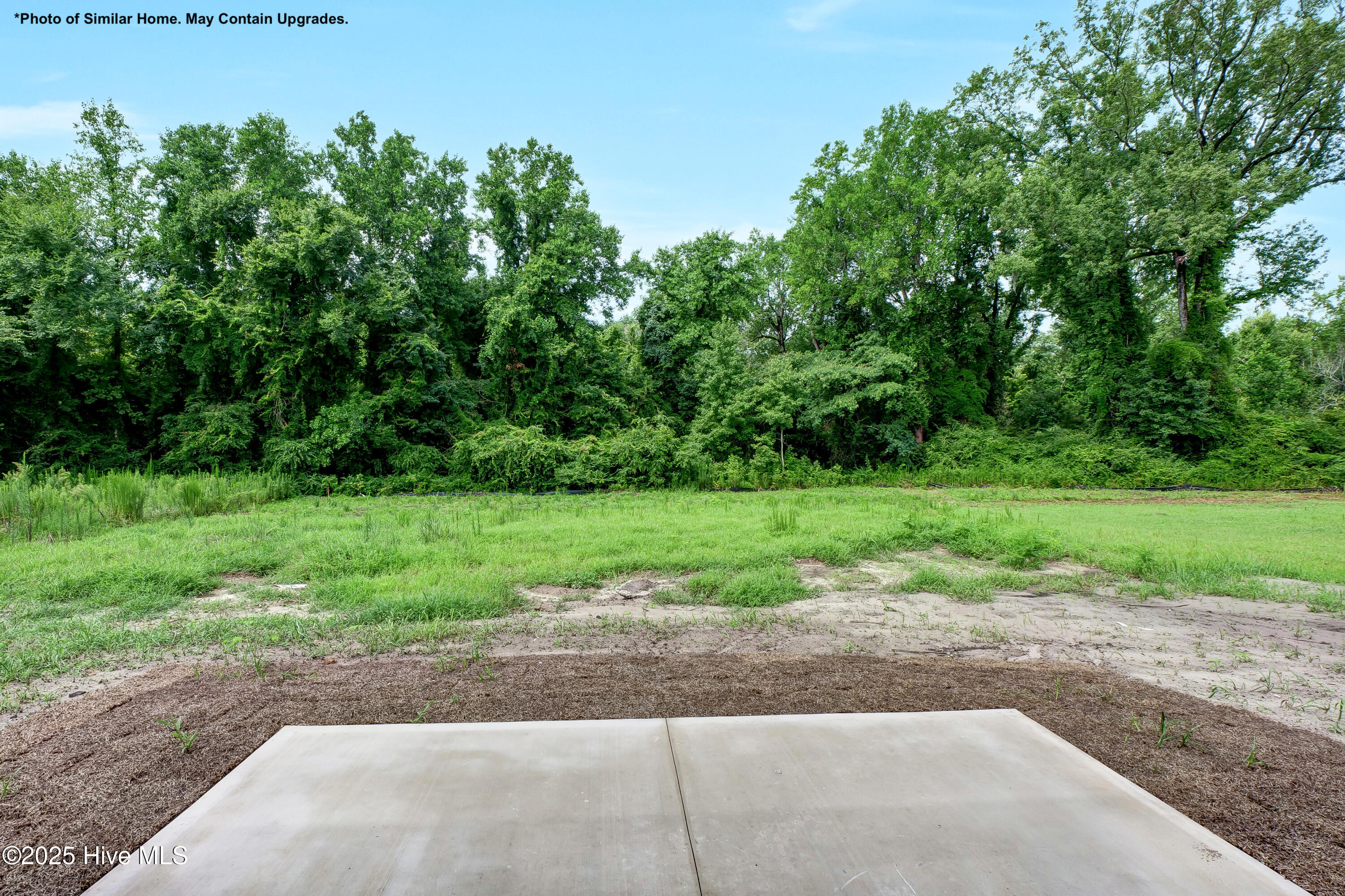 764 Aria Lane Lot 475 Property Photo 12